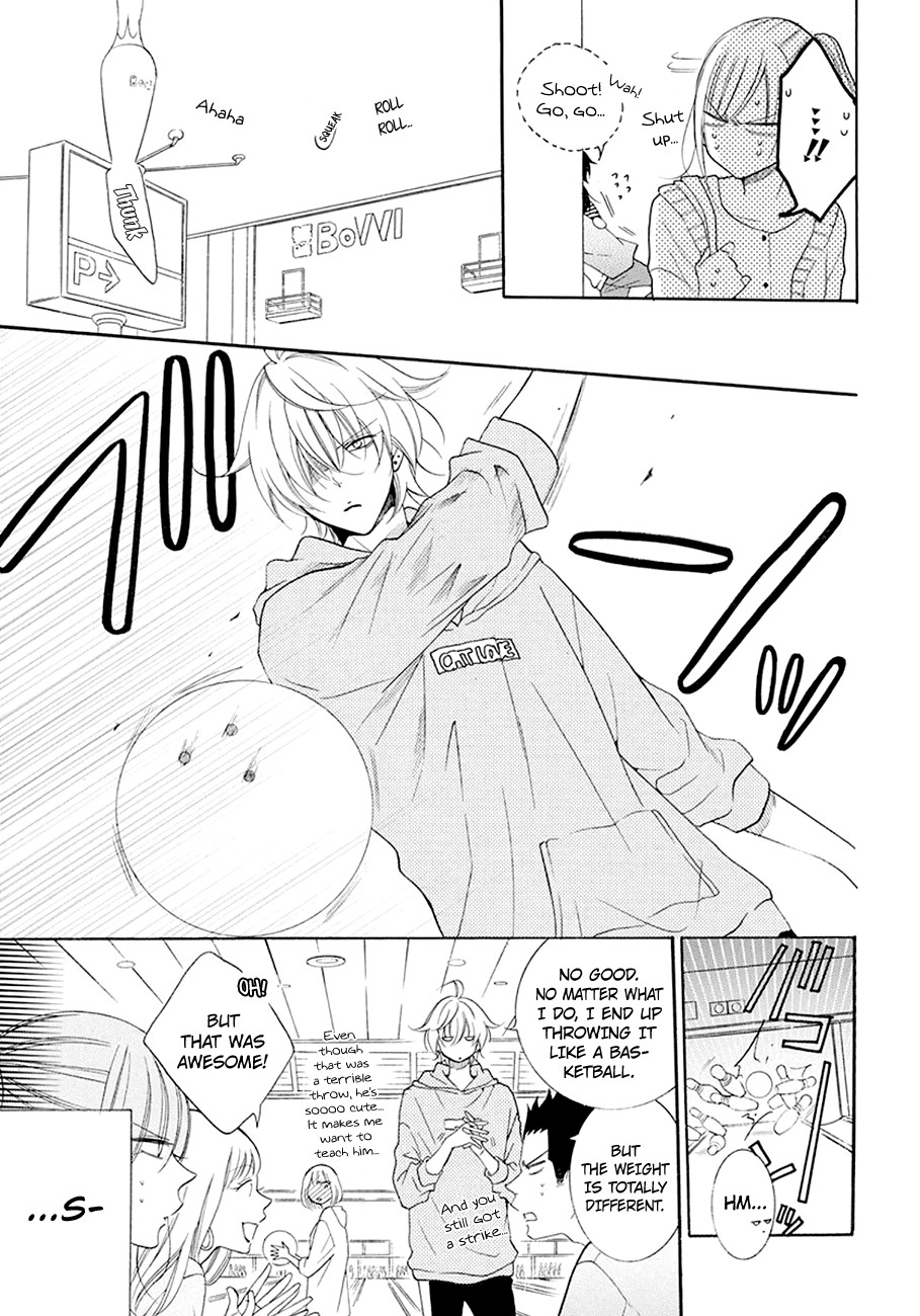 Page 14 of Chapter 98