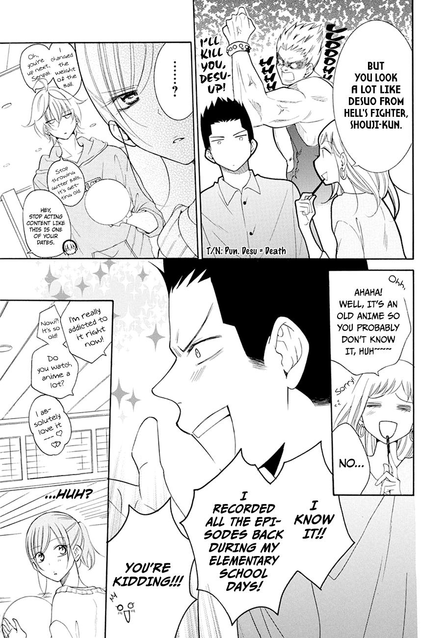 Page 16 of Chapter 98