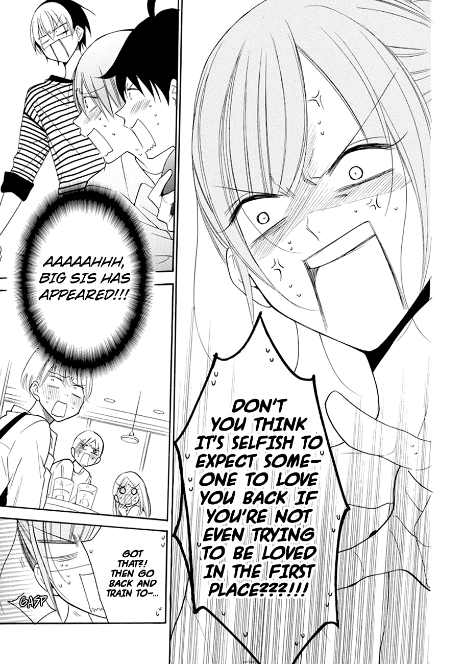 Page 24 of Chapter 98