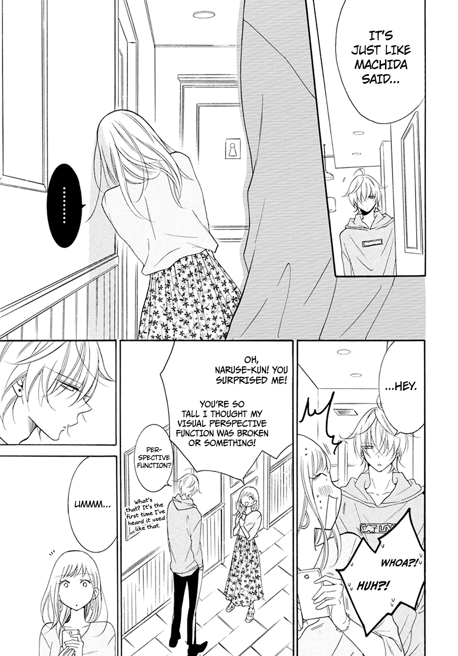 Page 26 of Chapter 98
