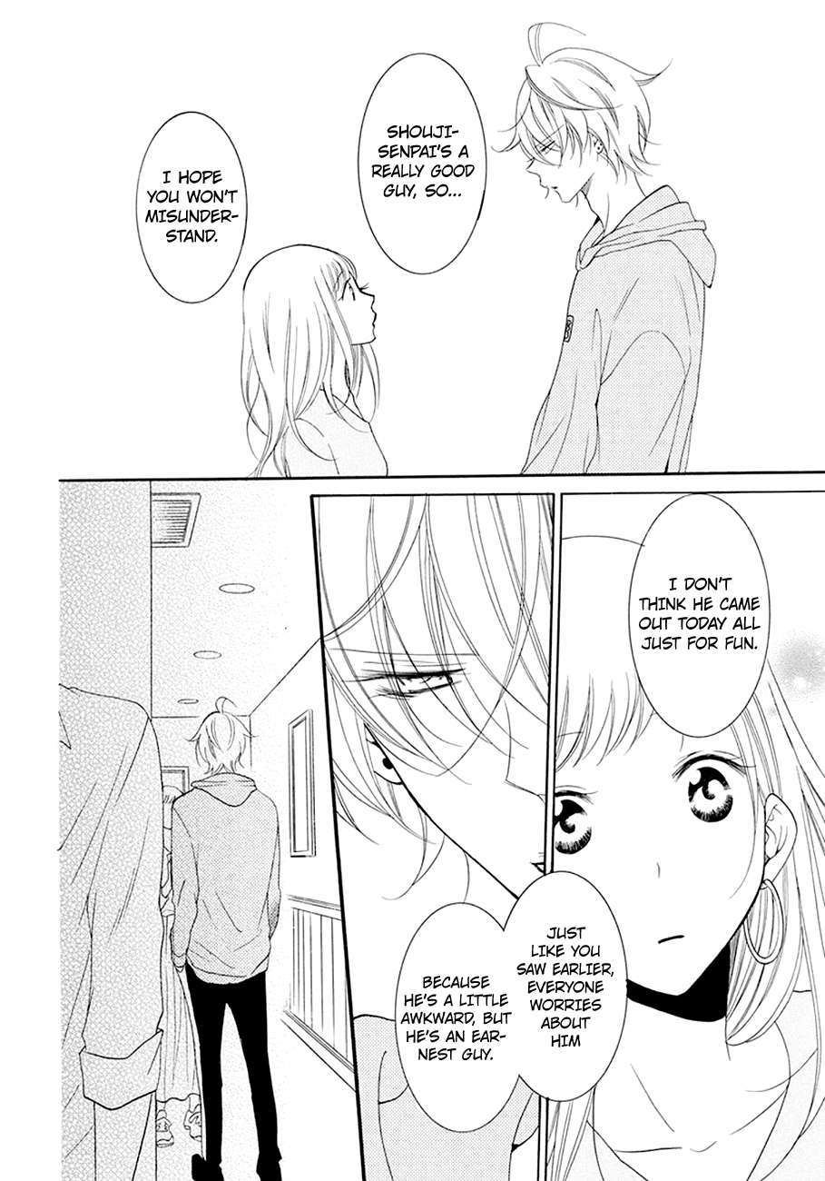 Page 27 of Chapter 98