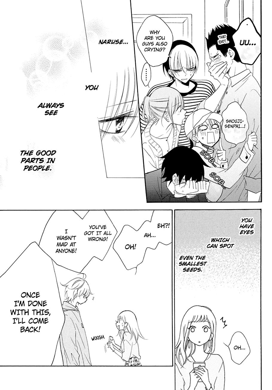 Page 28 of Chapter 98