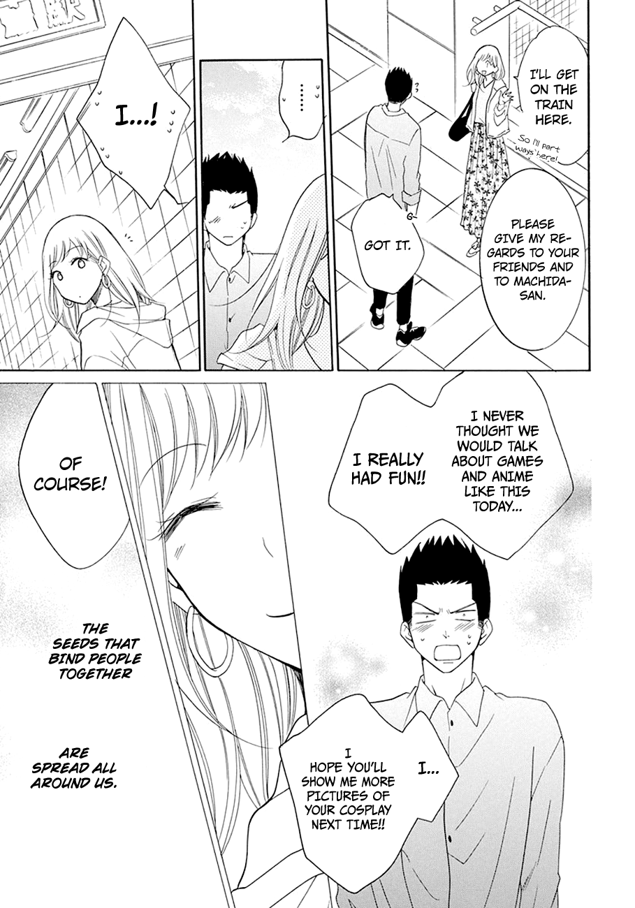 Page 30 of Chapter 98