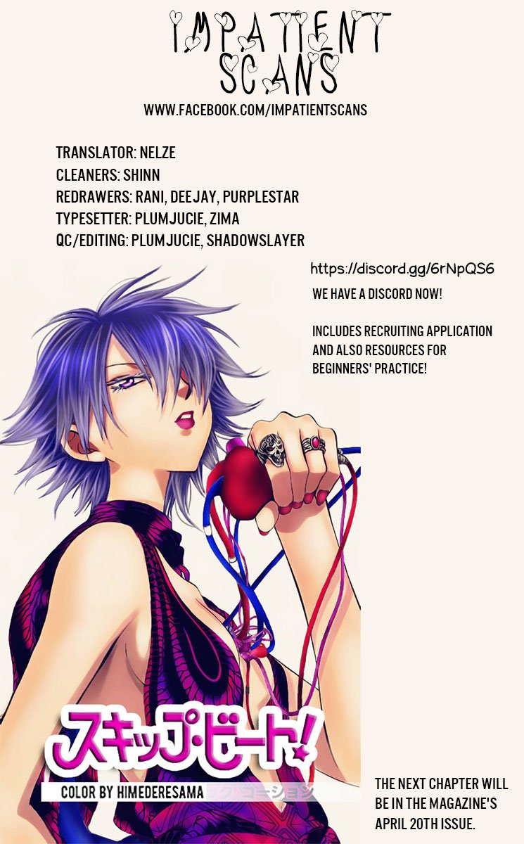 Page 32 of Chapter 98