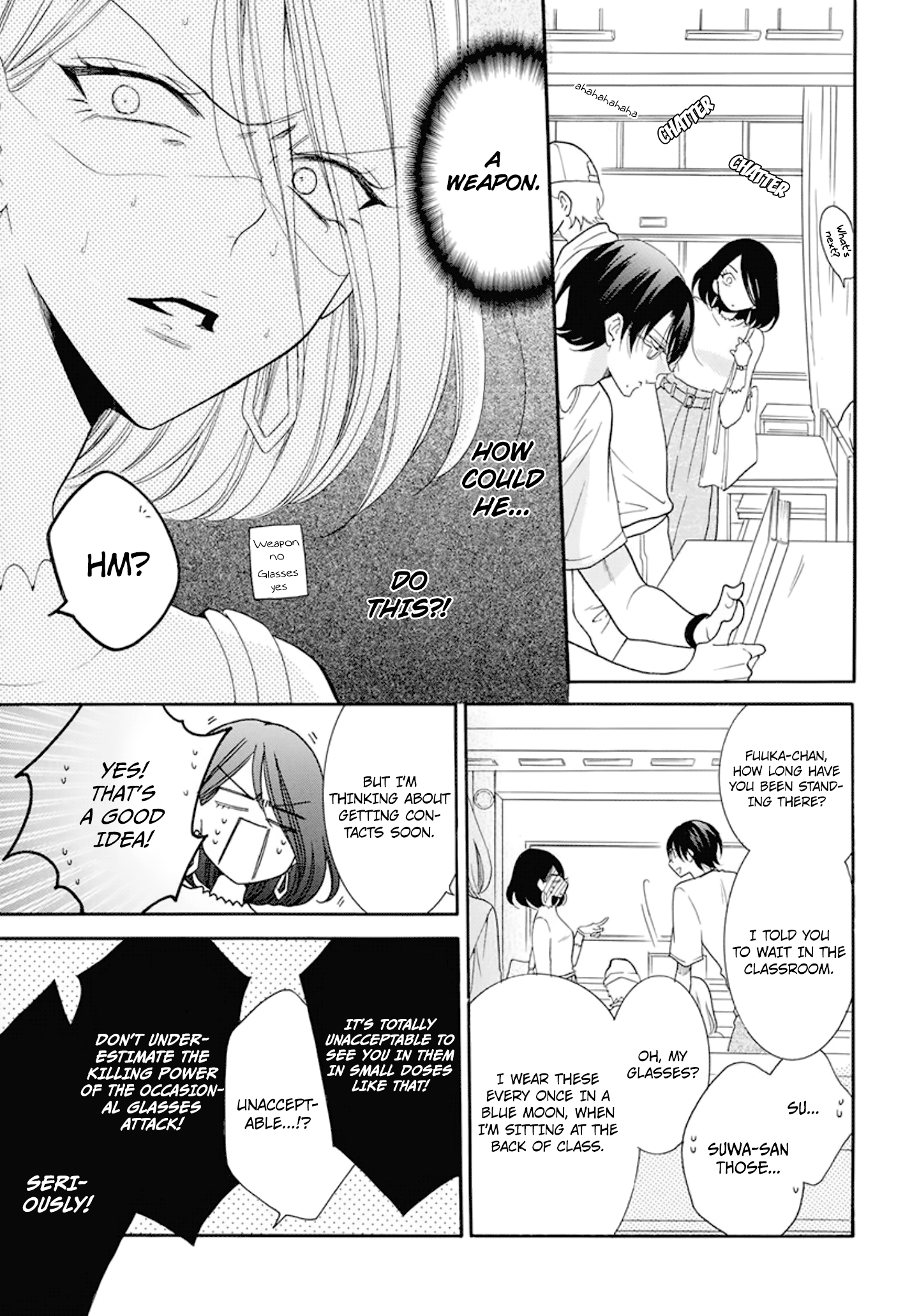 Page 4 of Chapter 99