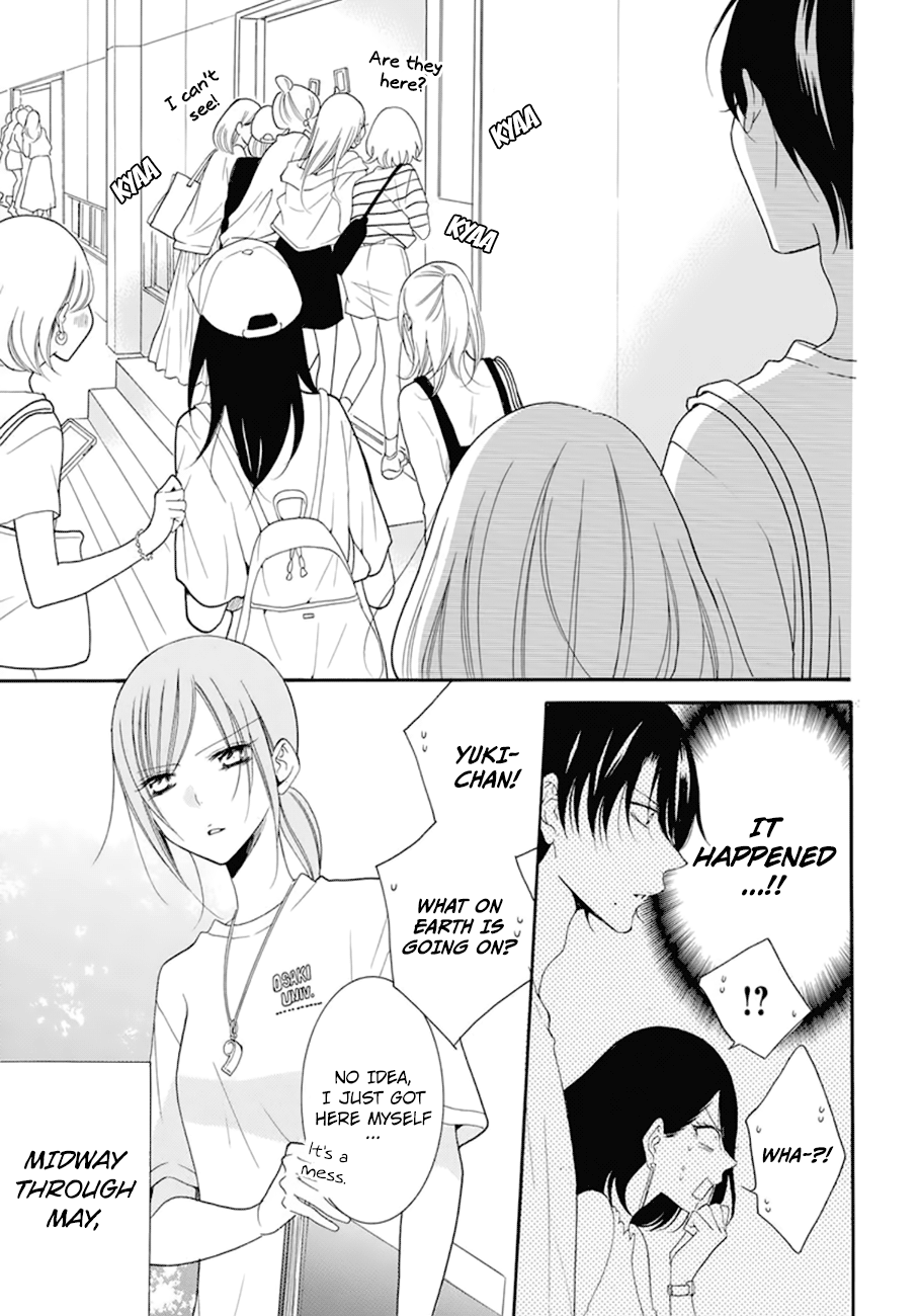 Page 6 of Chapter 99