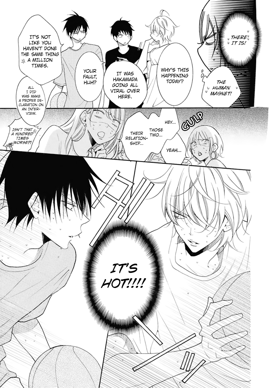 Page 10 of Chapter 99