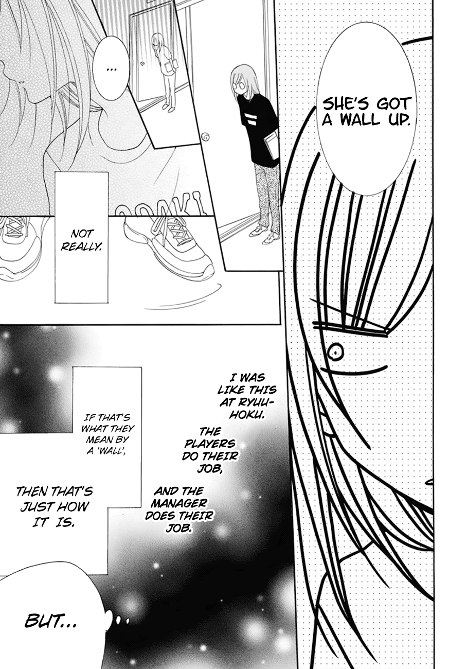 Page 18 of Chapter 99