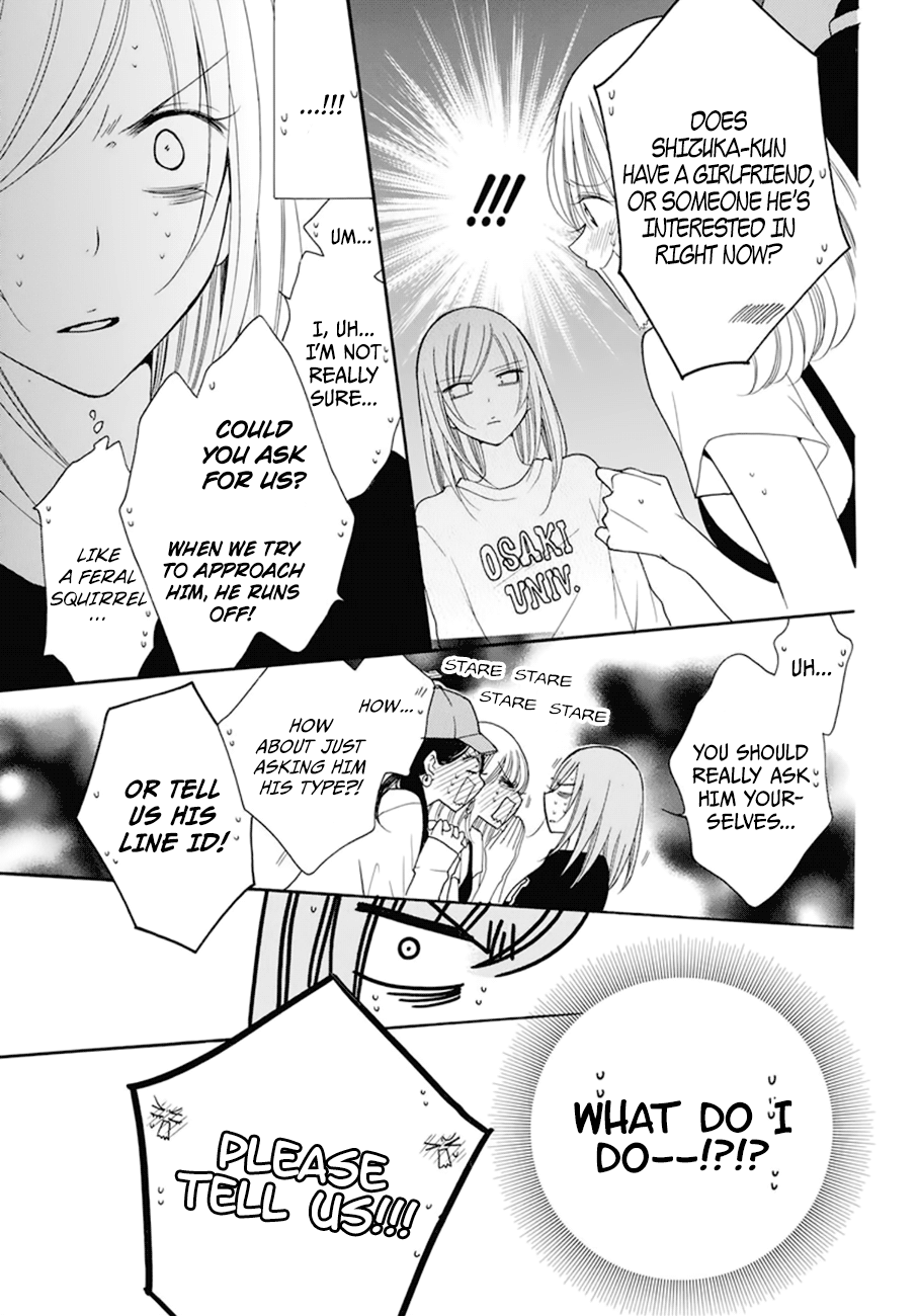 Page 20 of Chapter 99