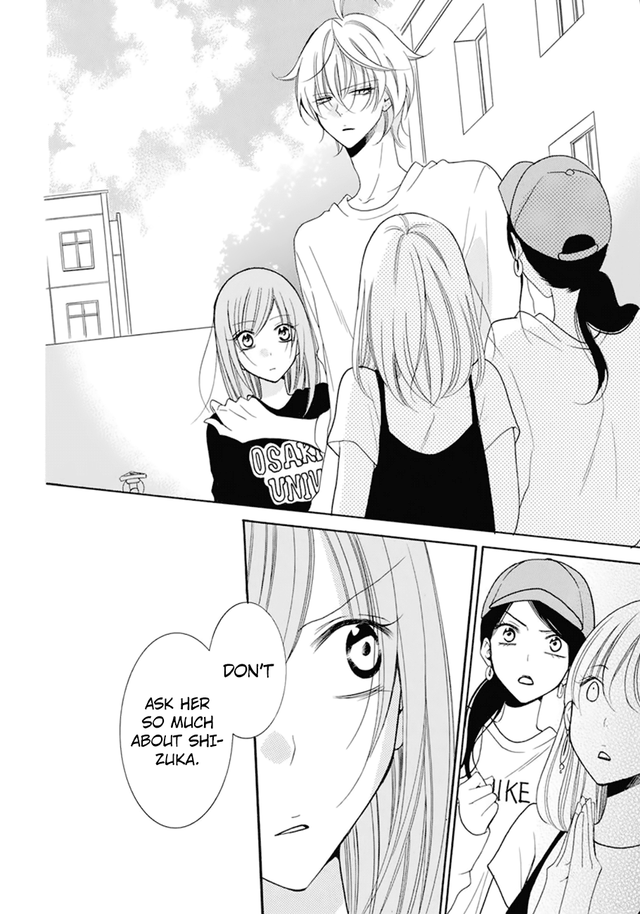 Page 21 of Chapter 99