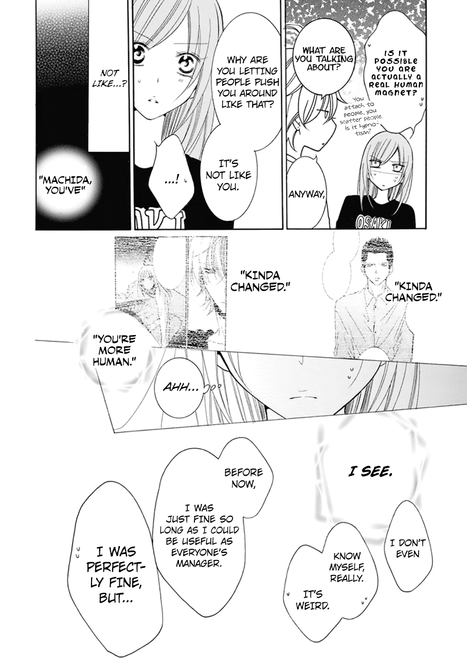 Page 23 of Chapter 99