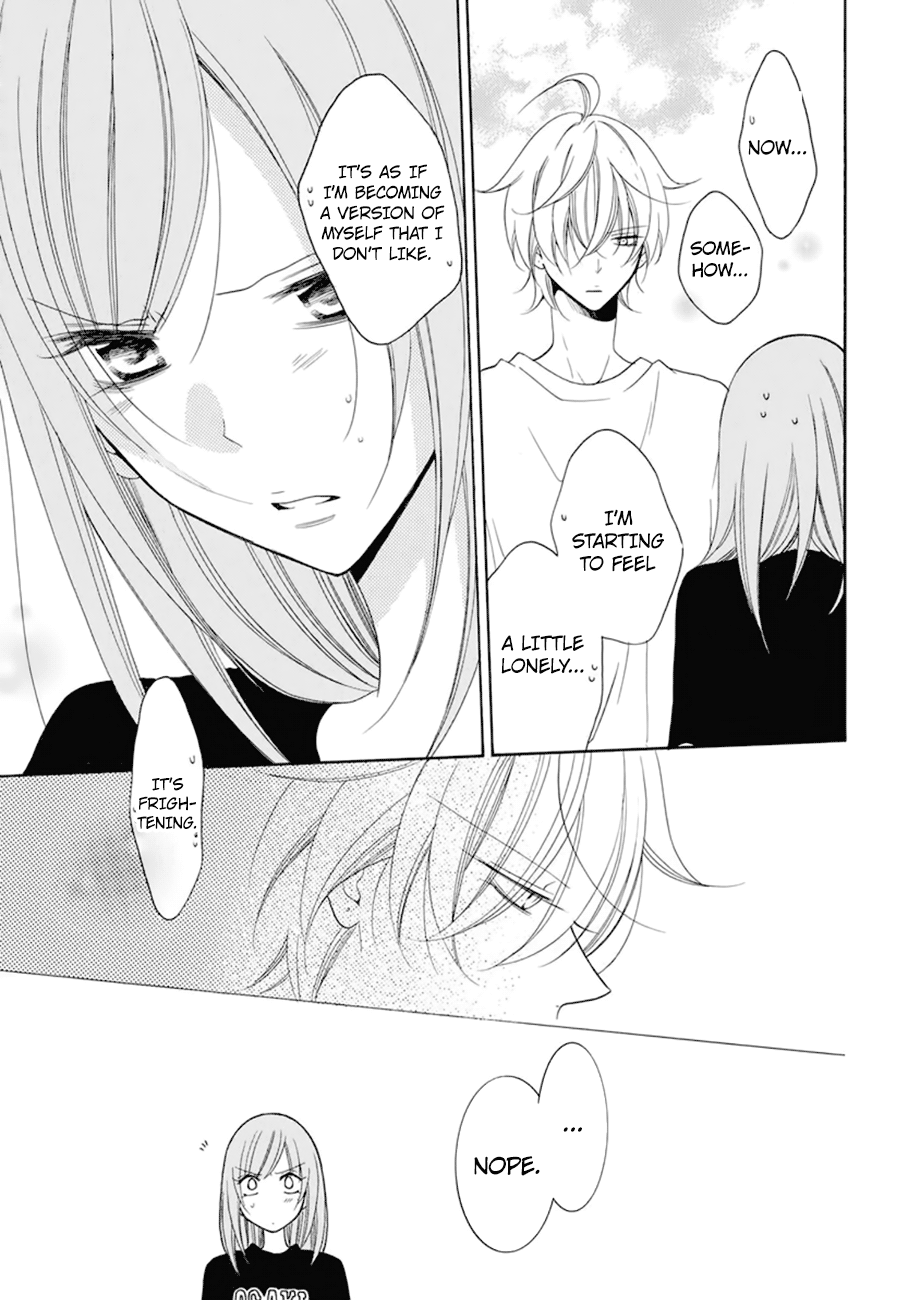Page 24 of Chapter 99