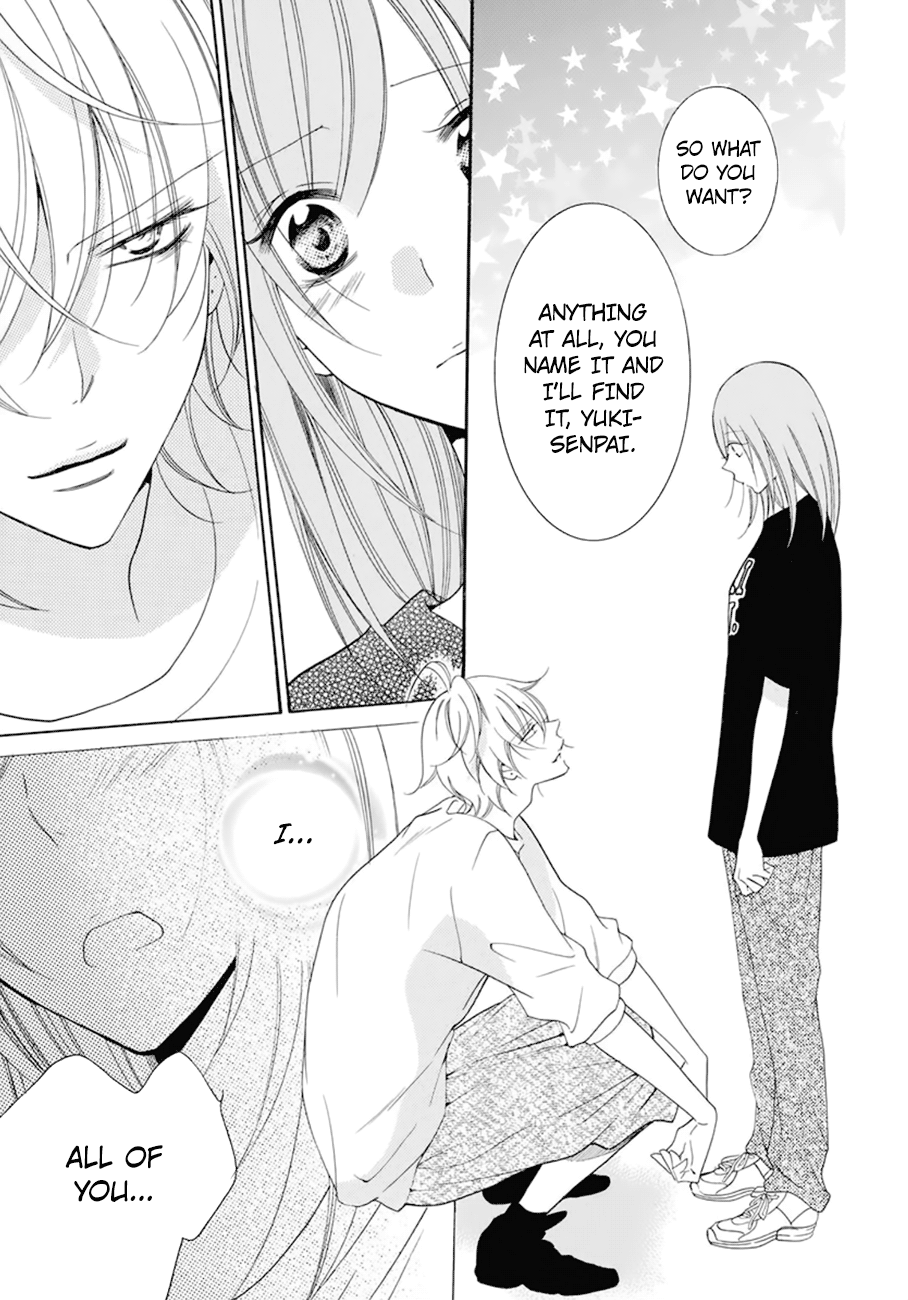 Page 26 of Chapter 99