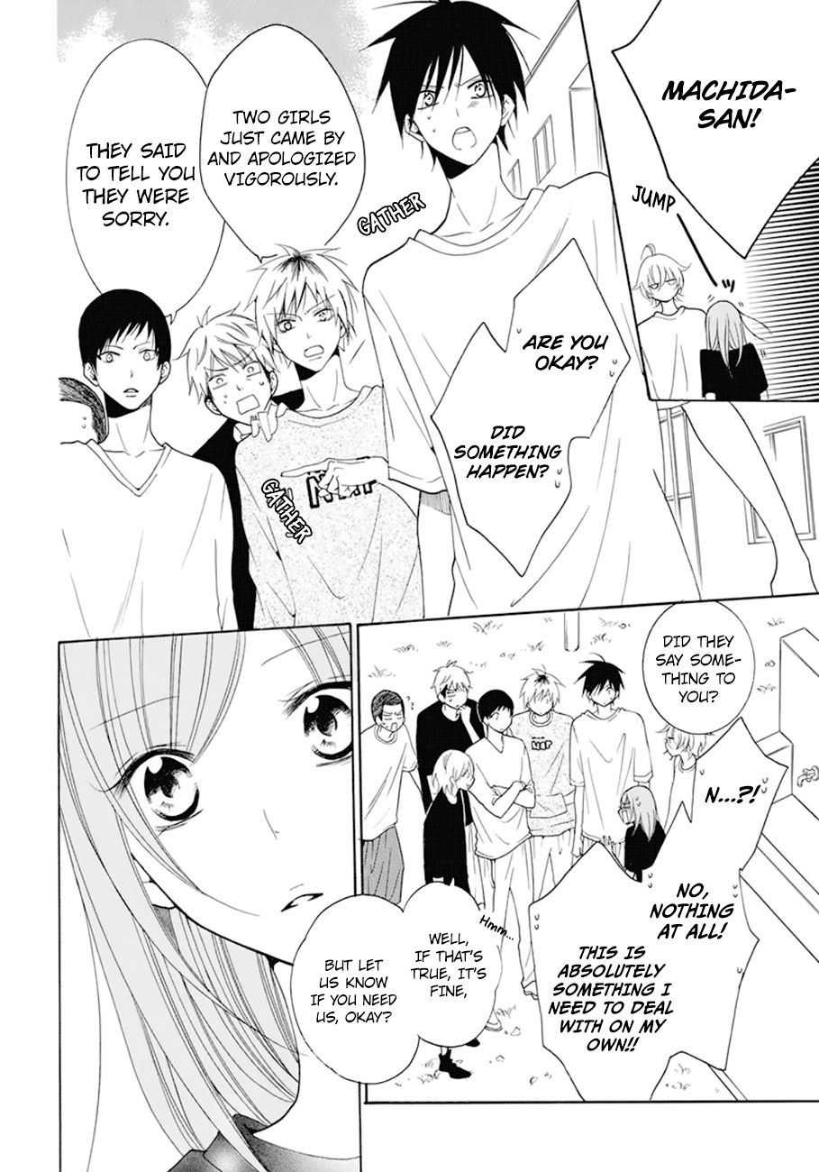 Page 27 of Chapter 99