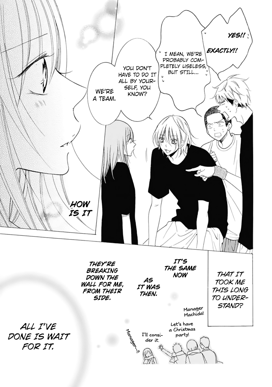 Page 28 of Chapter 99
