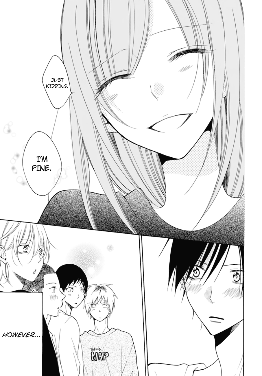 Page 30 of Chapter 99