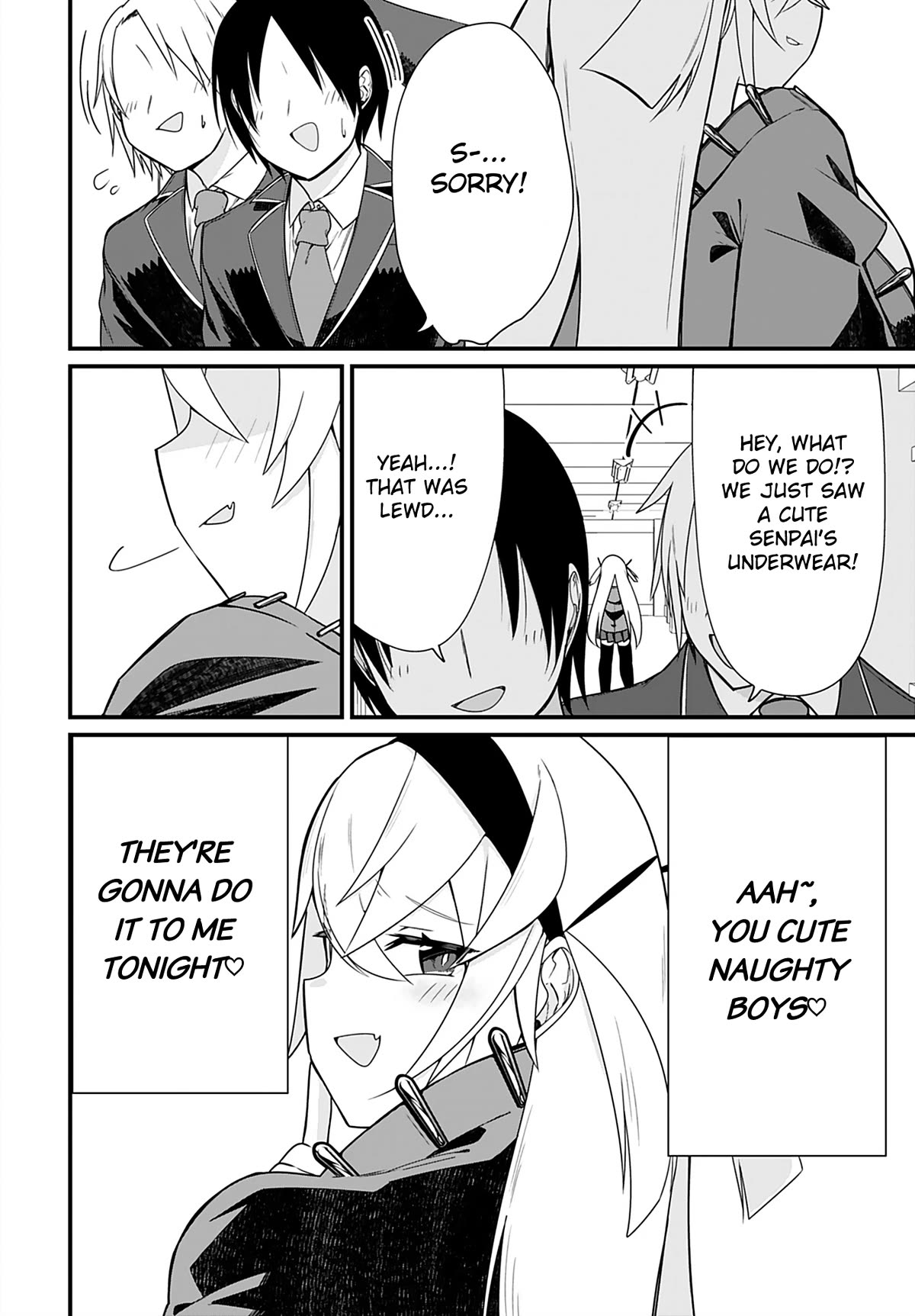 Page 2 of Chapter 1