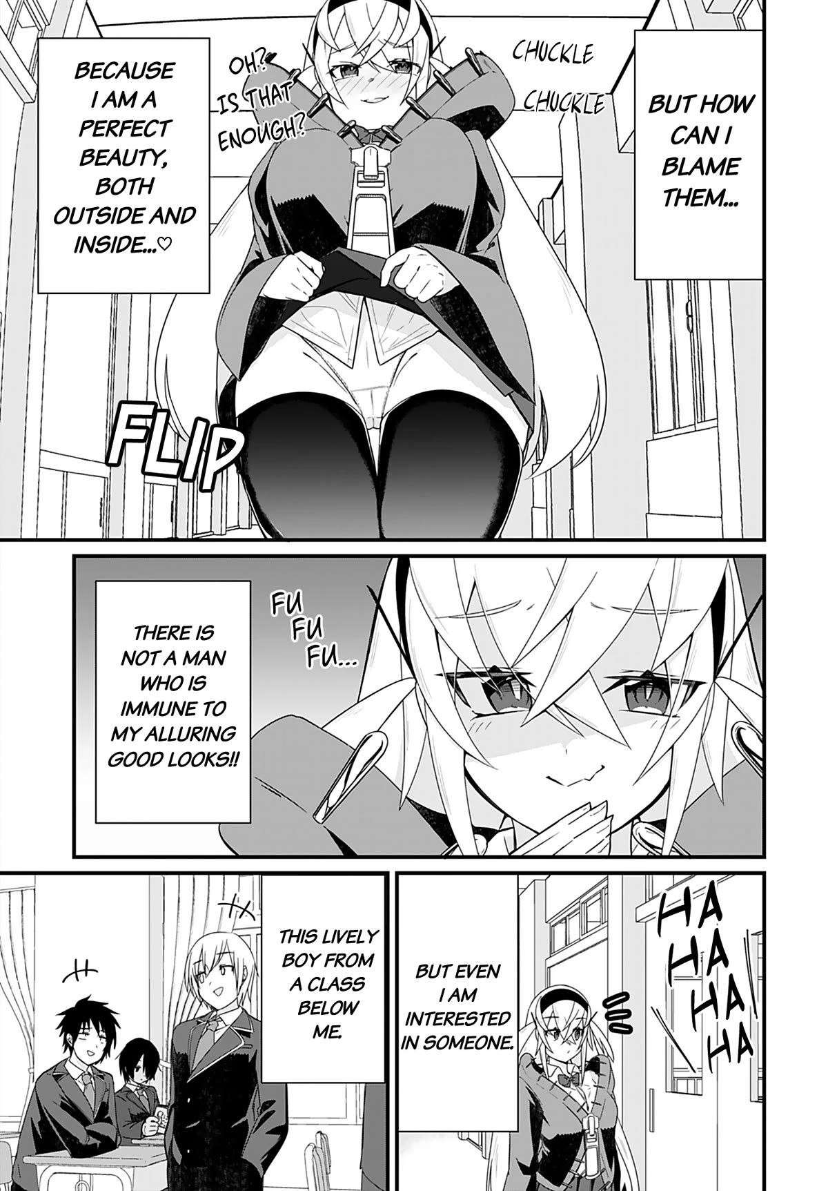 Page 3 of Chapter 1
