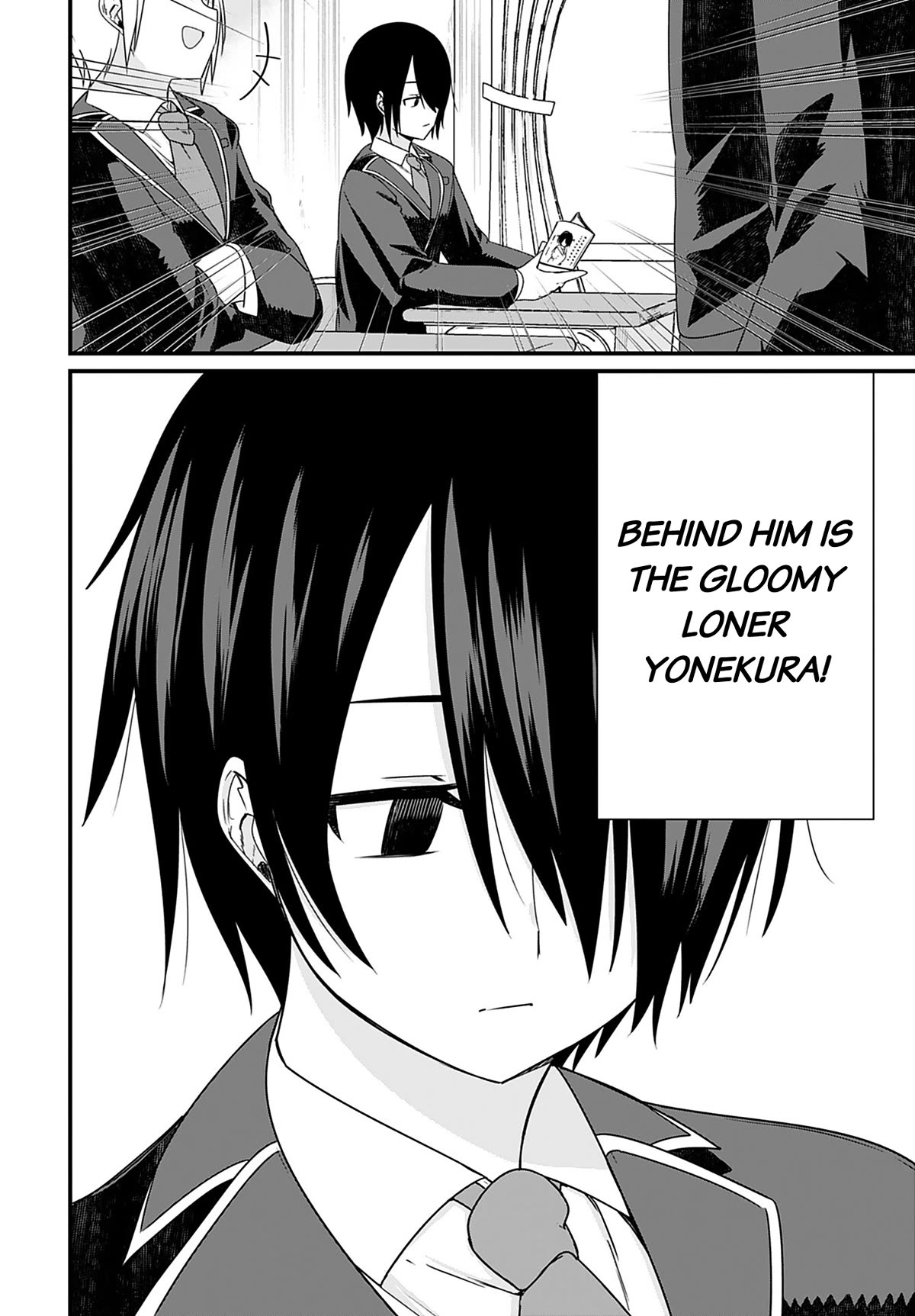 Page 4 of Chapter 1