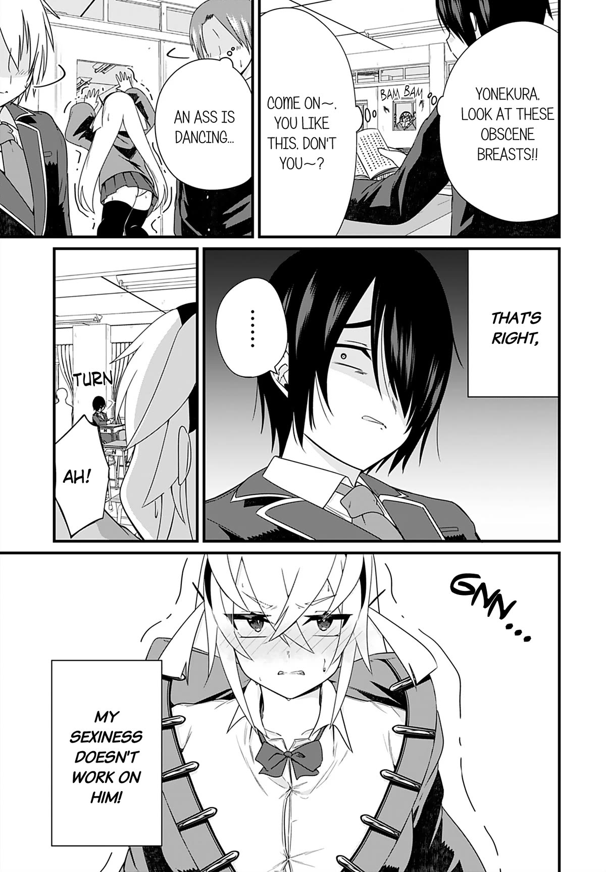 Page 5 of Chapter 1