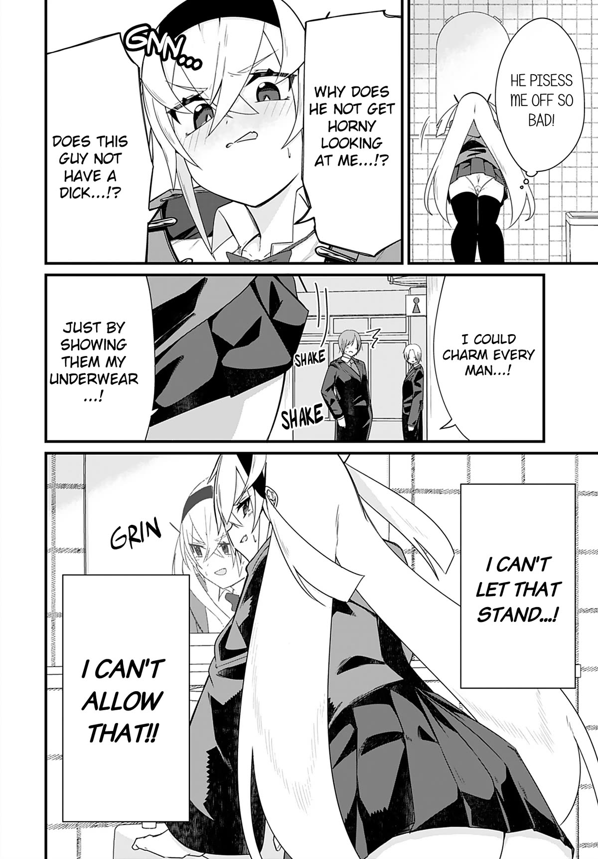 Page 6 of Chapter 1