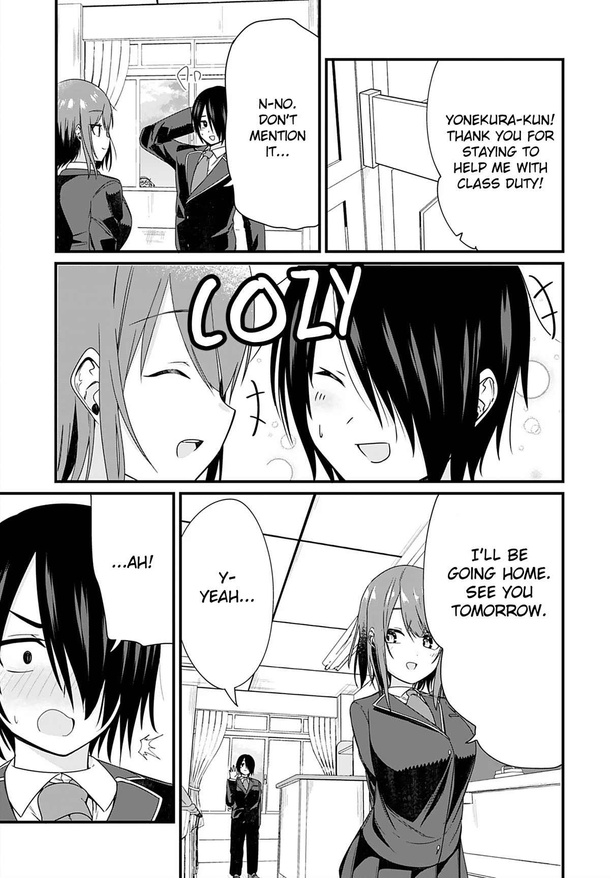 Page 7 of Chapter 1