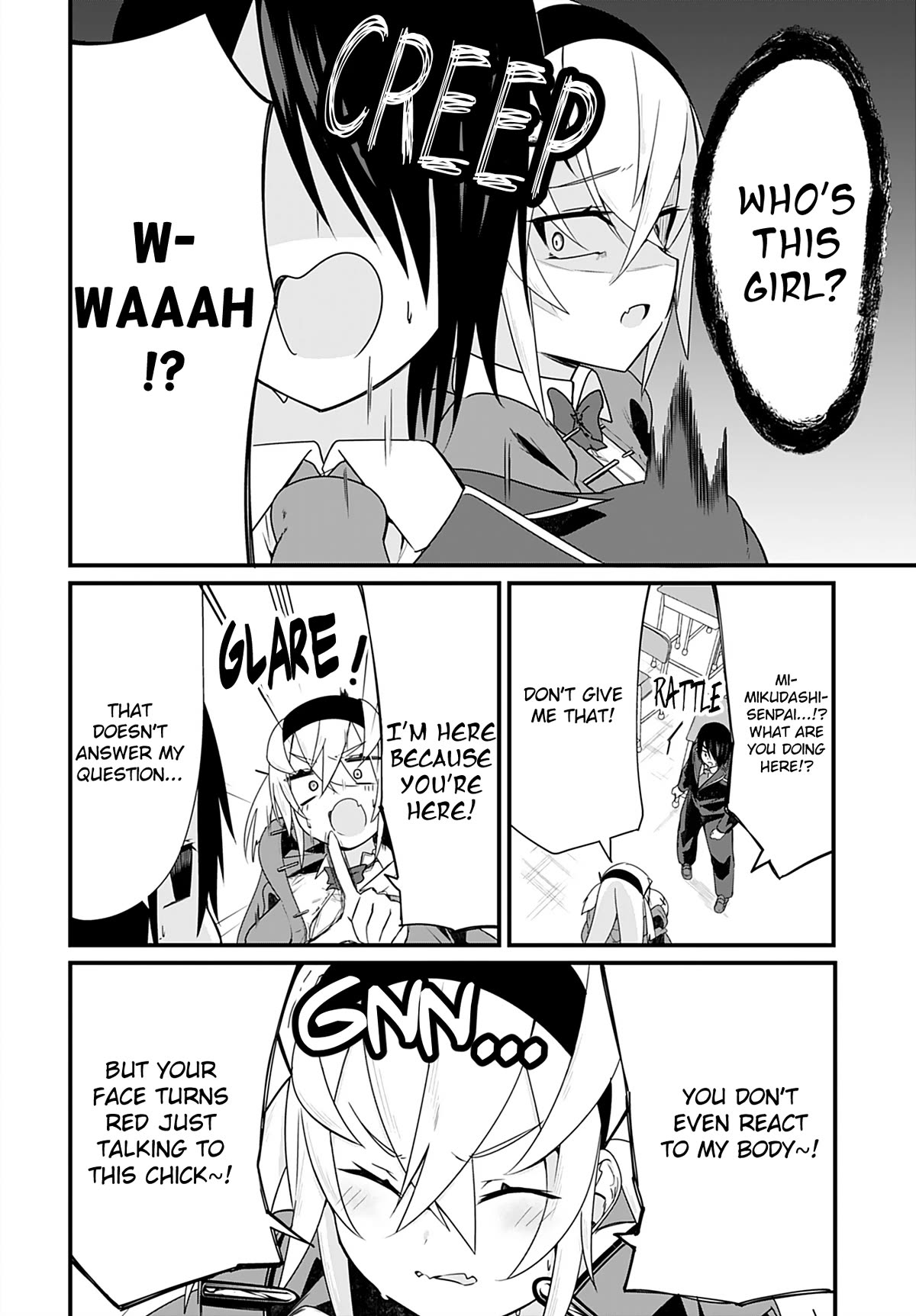 Page 8 of Chapter 1