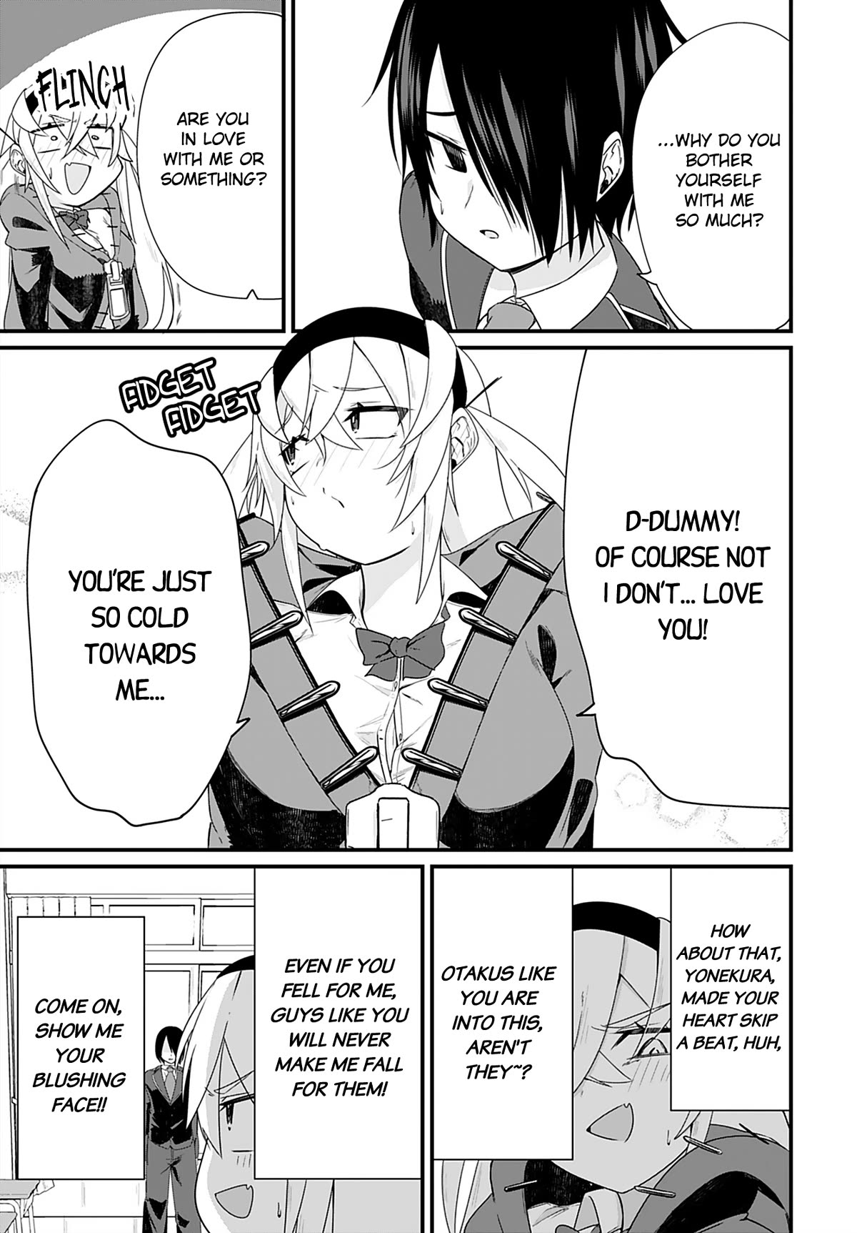 Page 9 of Chapter 1