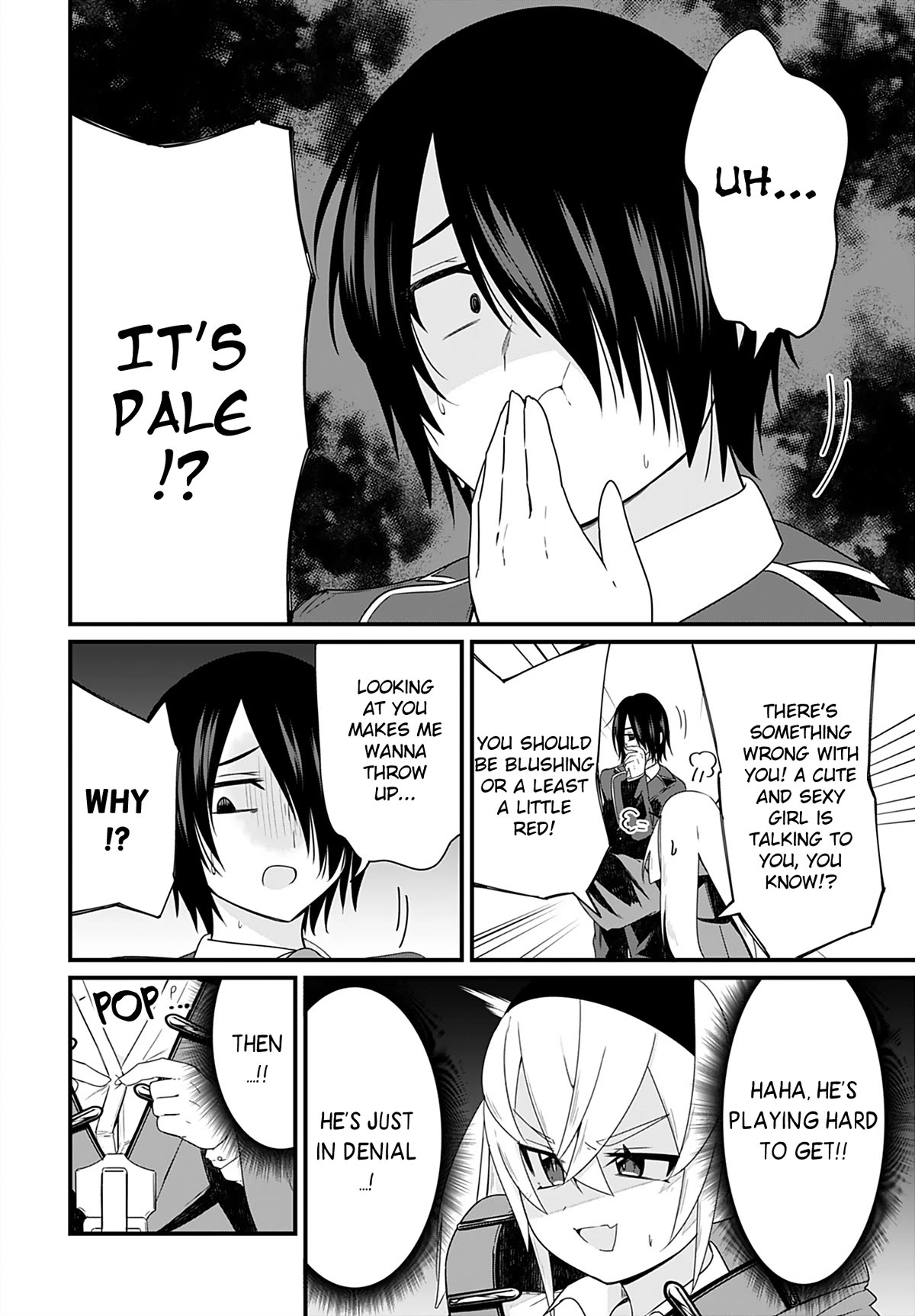 Page 10 of Chapter 1