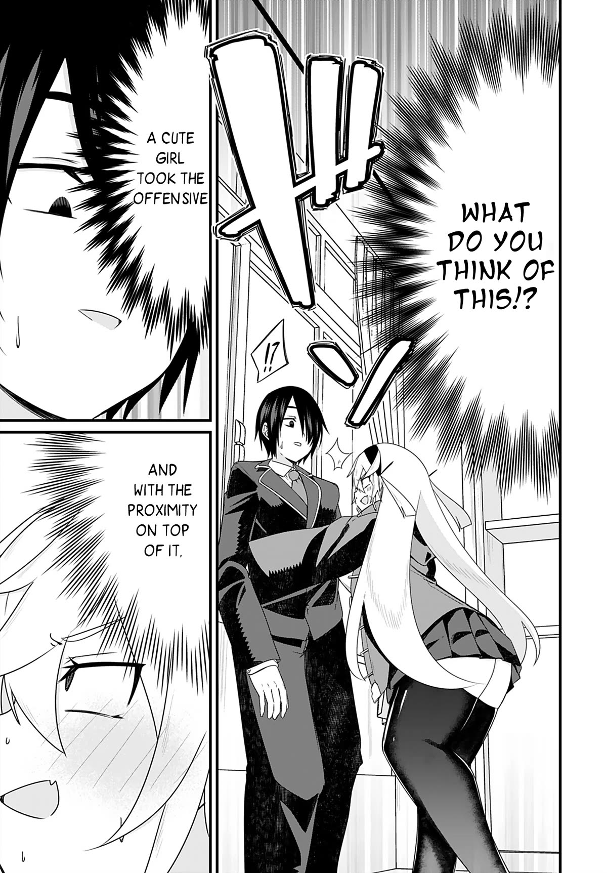 Page 11 of Chapter 1