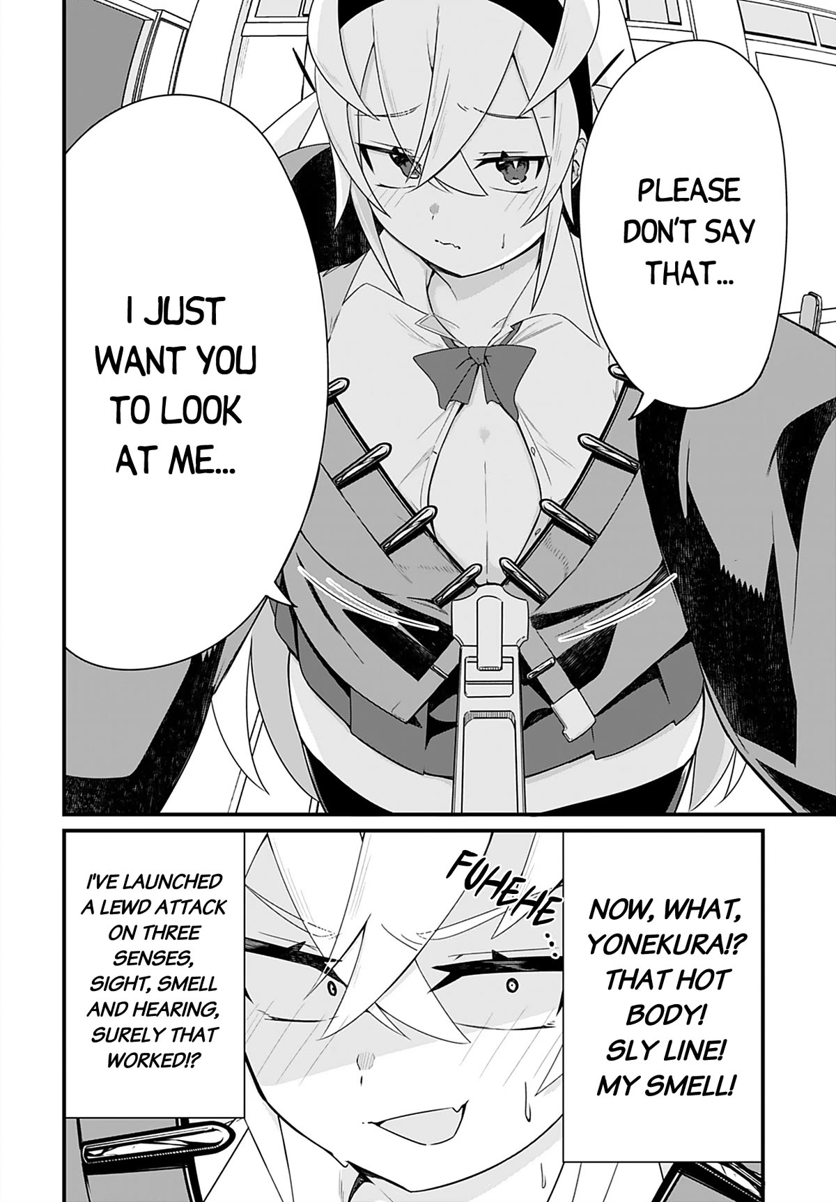 Page 12 of Chapter 1