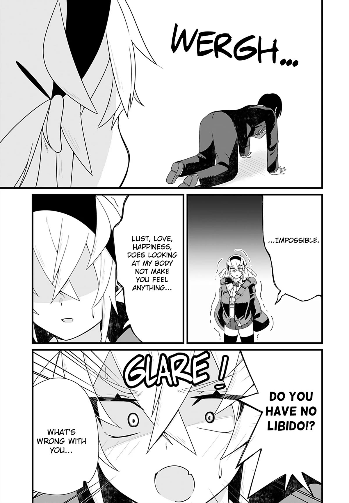Page 13 of Chapter 1