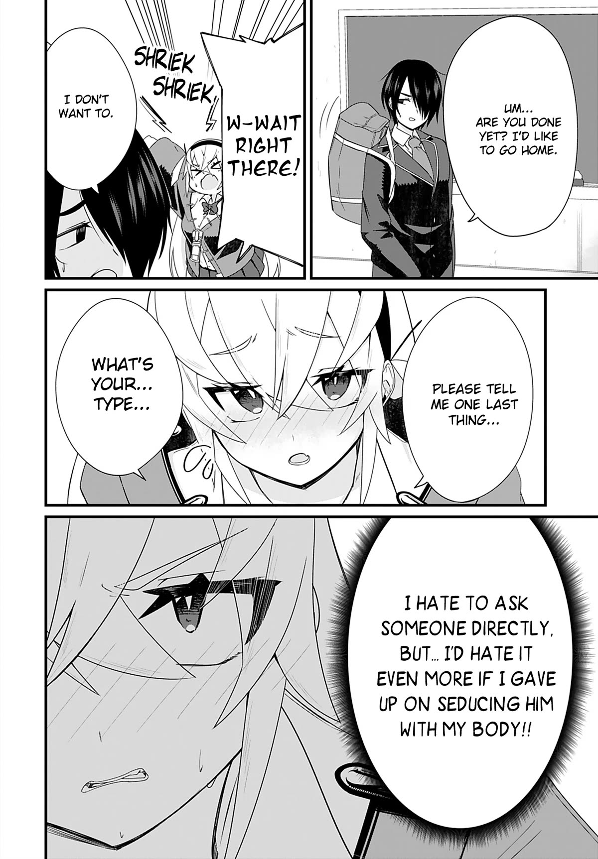 Page 14 of Chapter 1