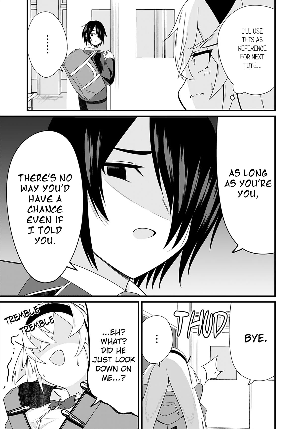 Page 15 of Chapter 1