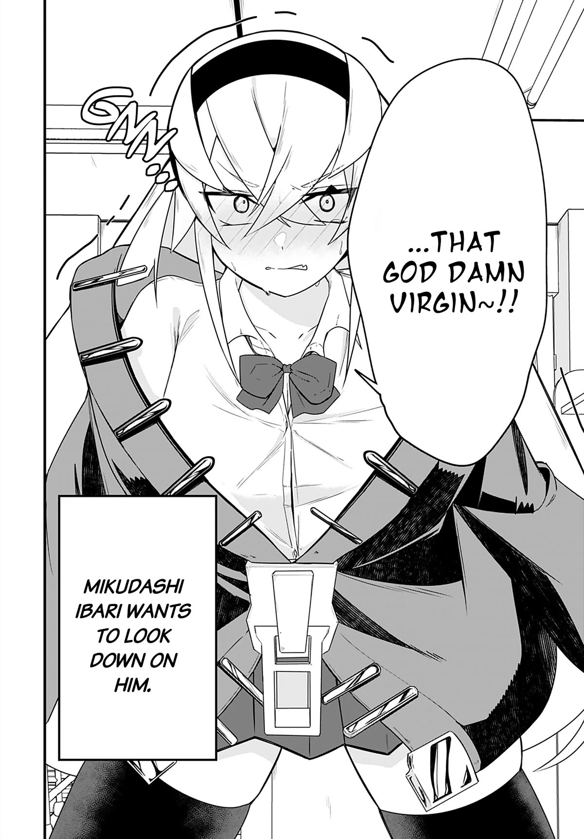Page 16 of Chapter 1