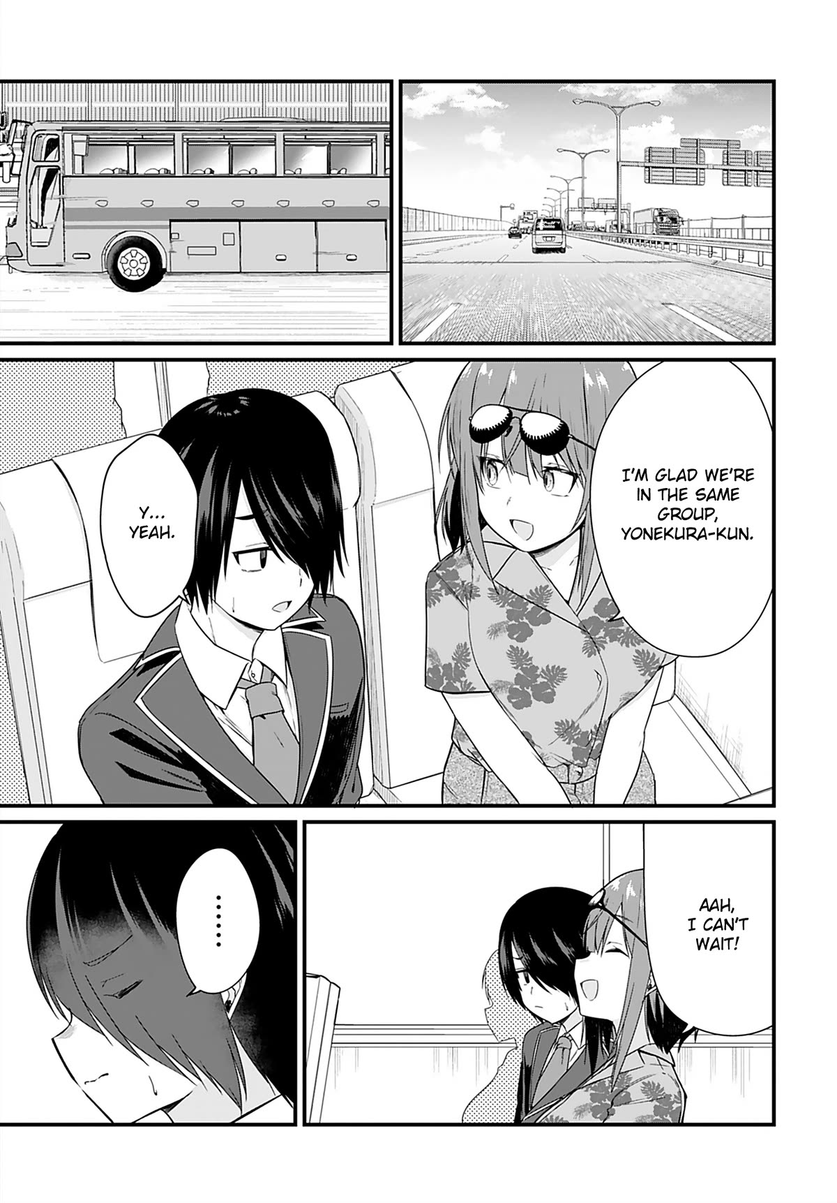 Page 1 of Chapter 10