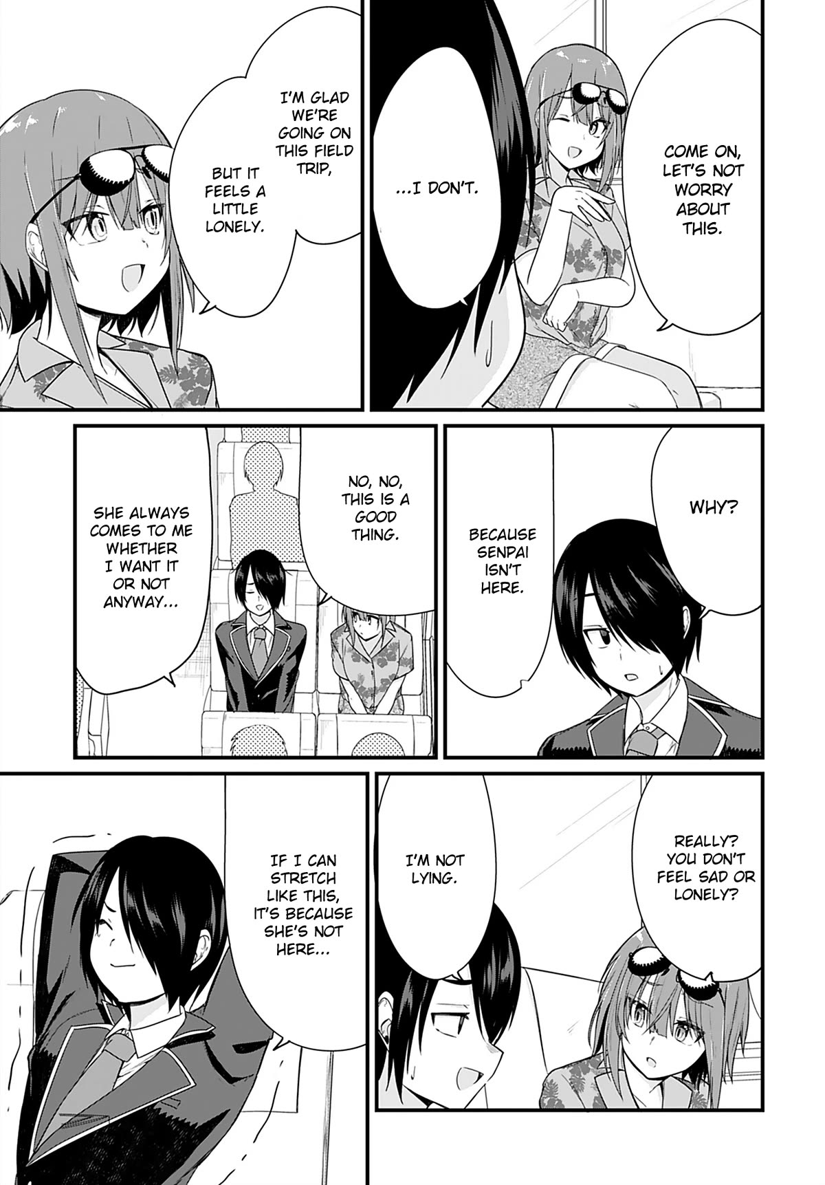 Page 3 of Chapter 10