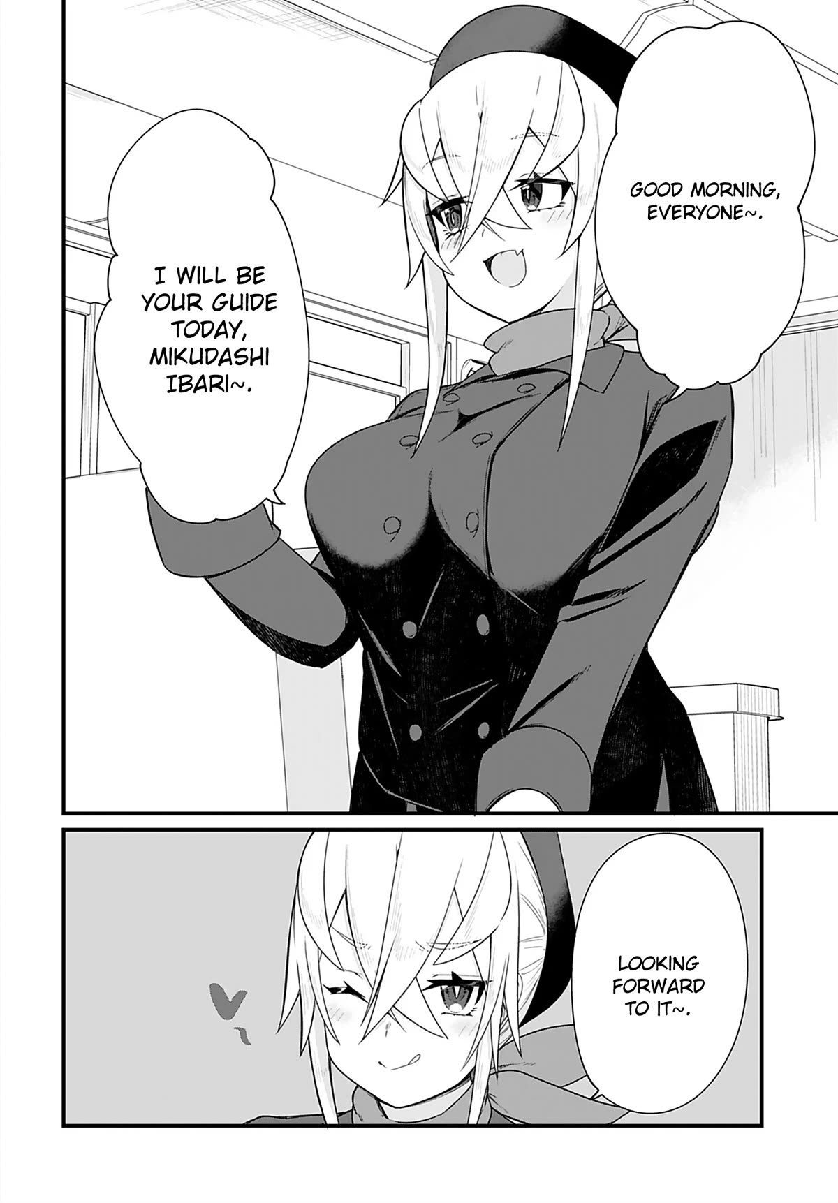 Page 4 of Chapter 10