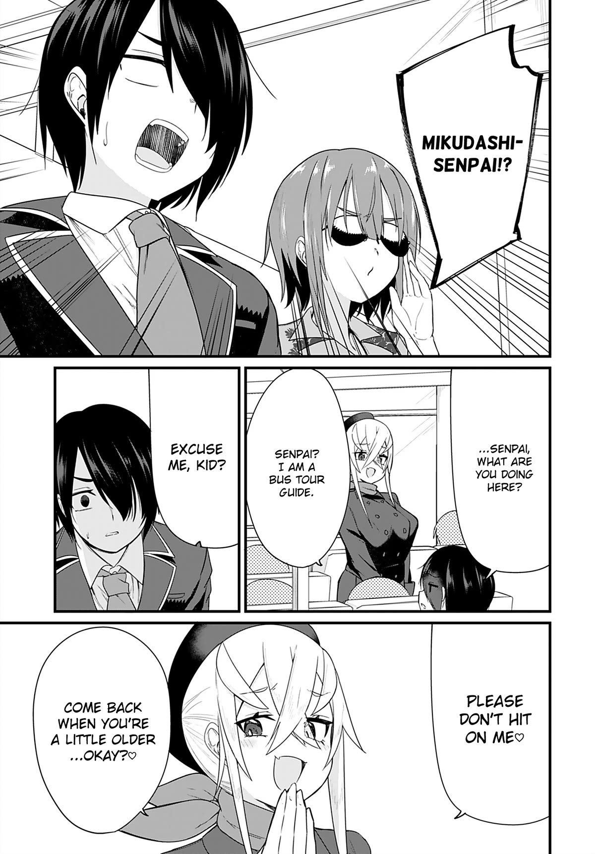 Page 5 of Chapter 10