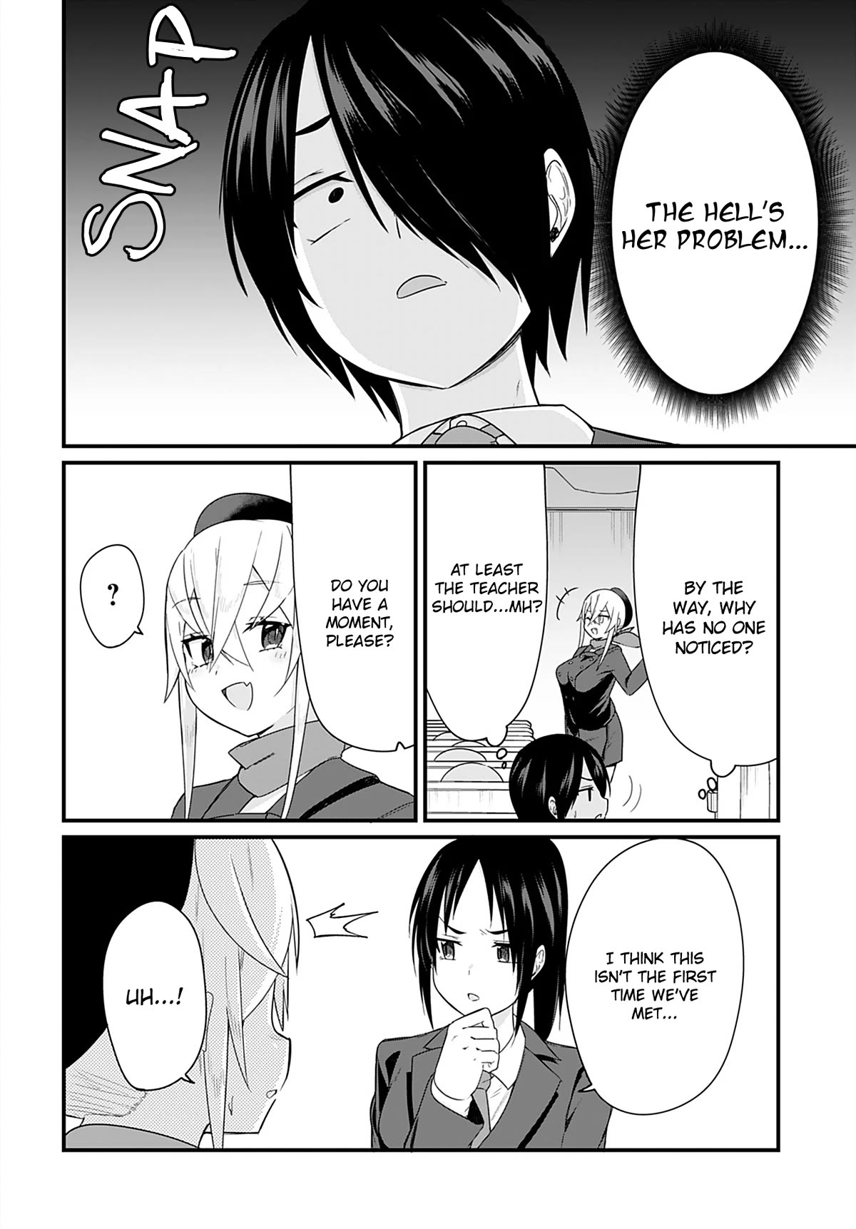 Page 6 of Chapter 10