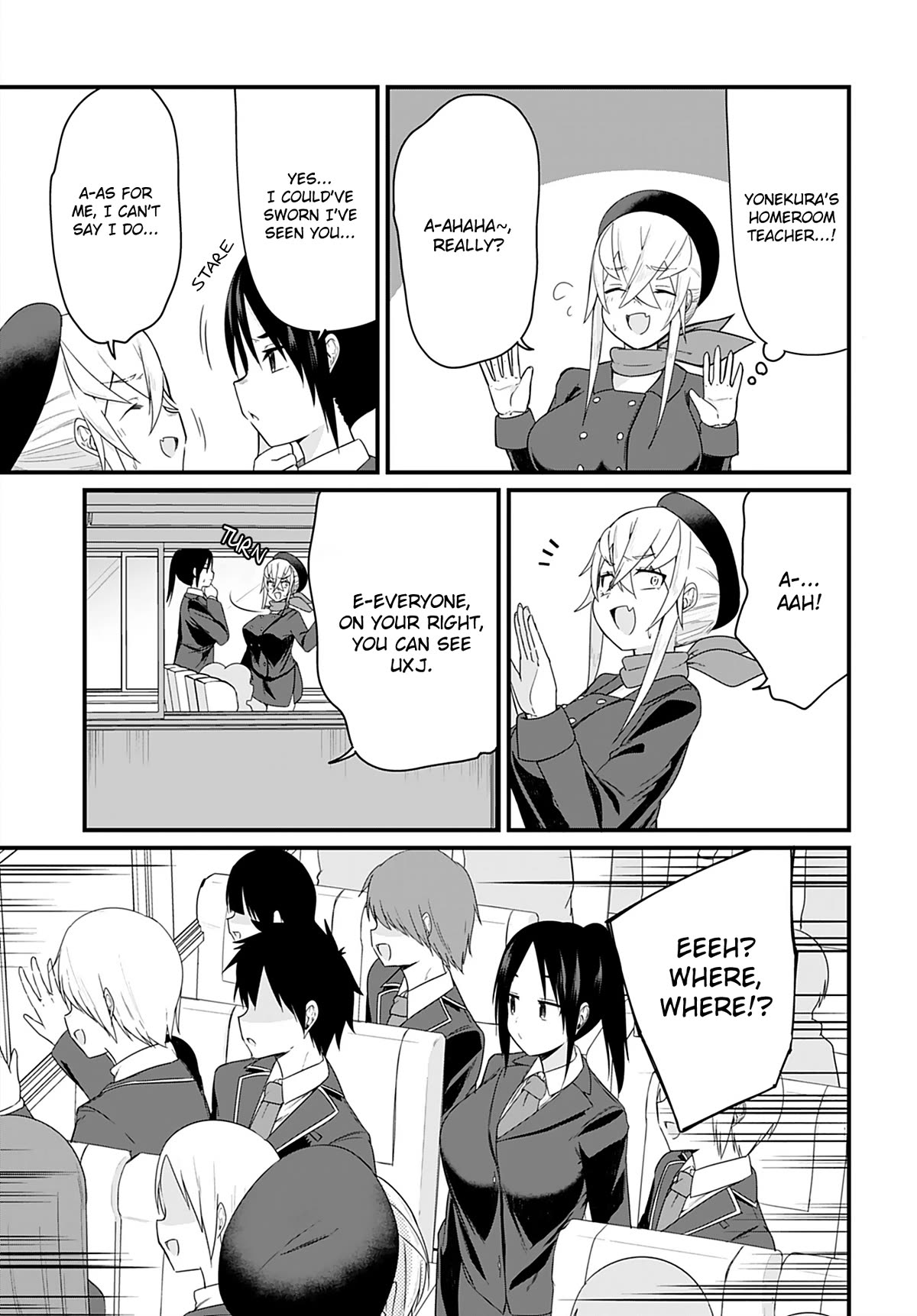 Page 7 of Chapter 10