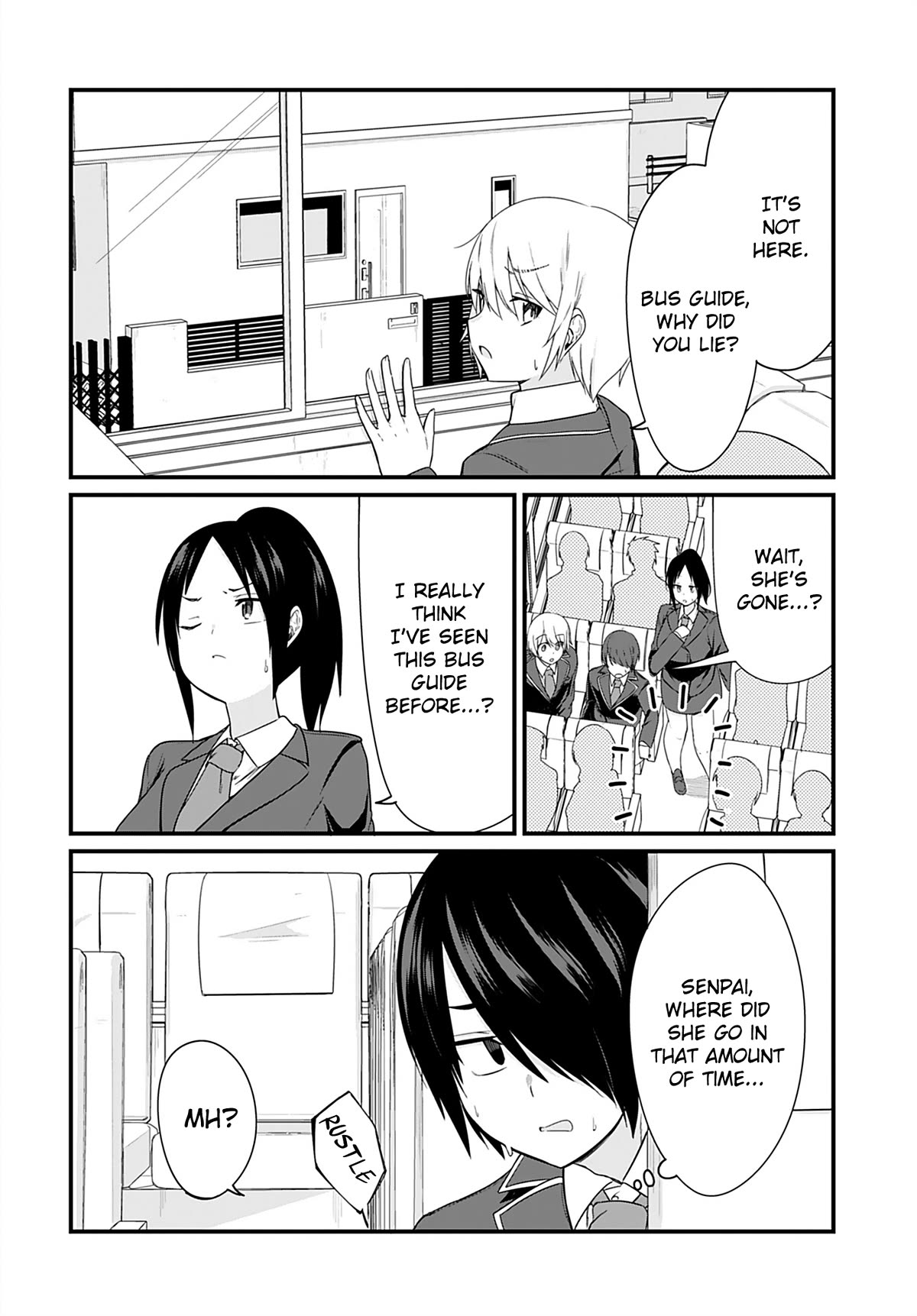 Page 8 of Chapter 10