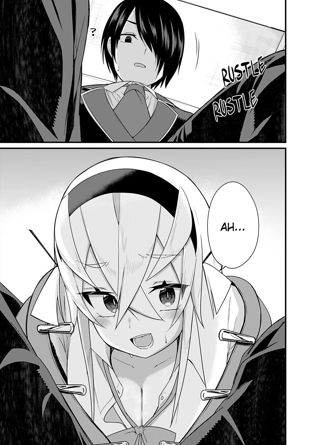 Page 9 of Chapter 10