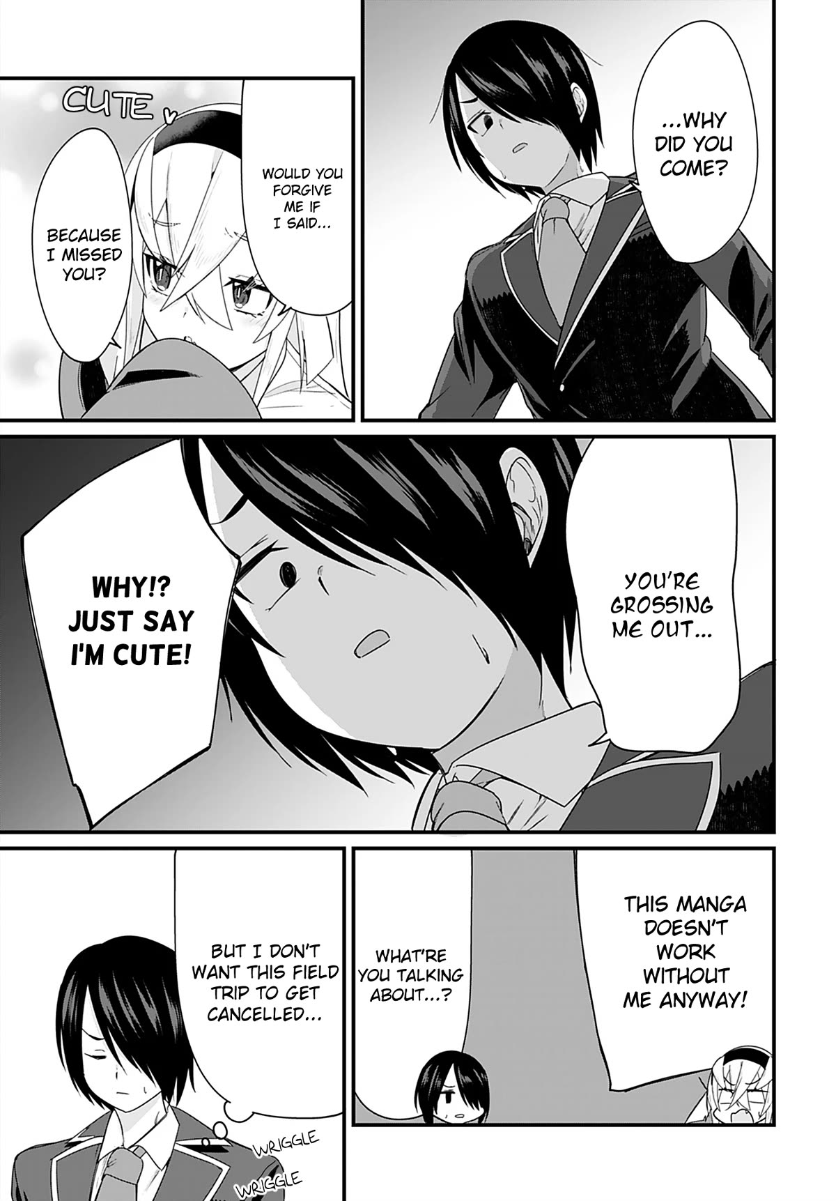 Page 11 of Chapter 10
