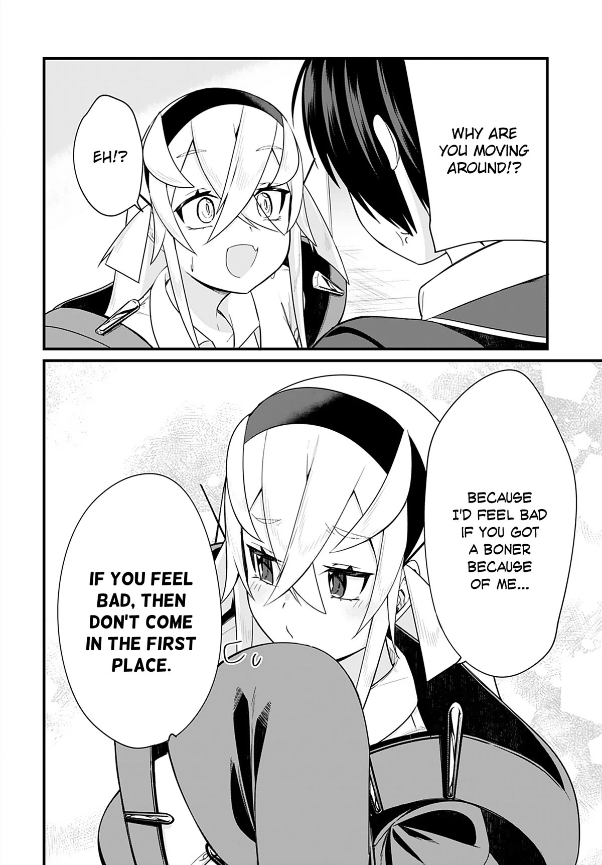 Page 12 of Chapter 10