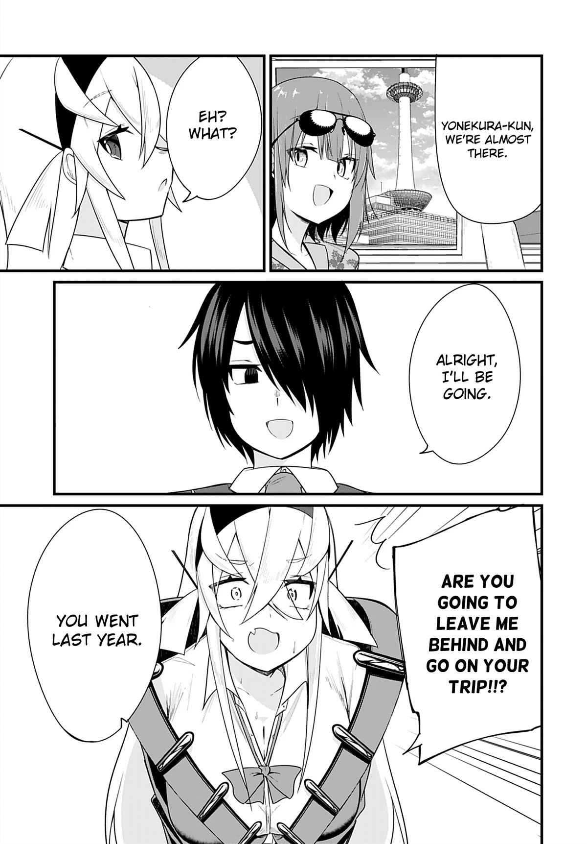 Page 13 of Chapter 10