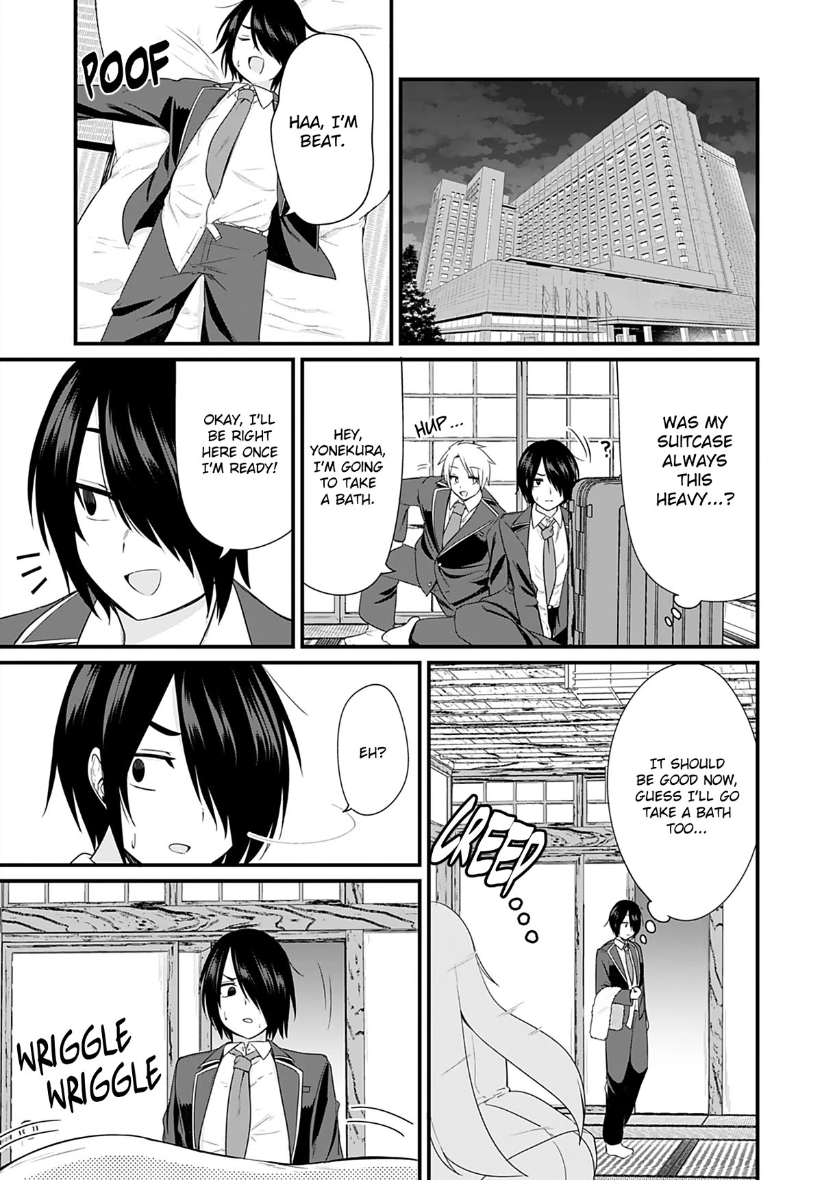 Page 15 of Chapter 10