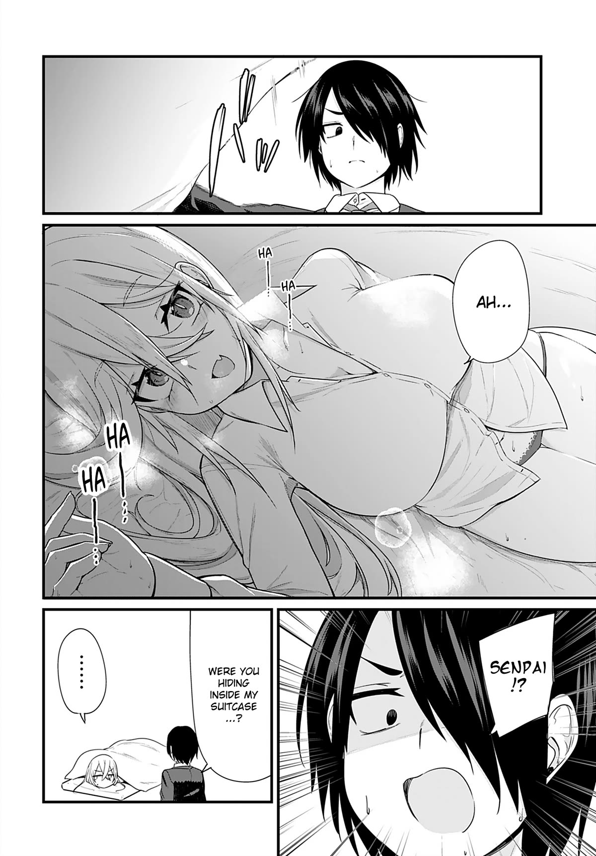 Page 16 of Chapter 10