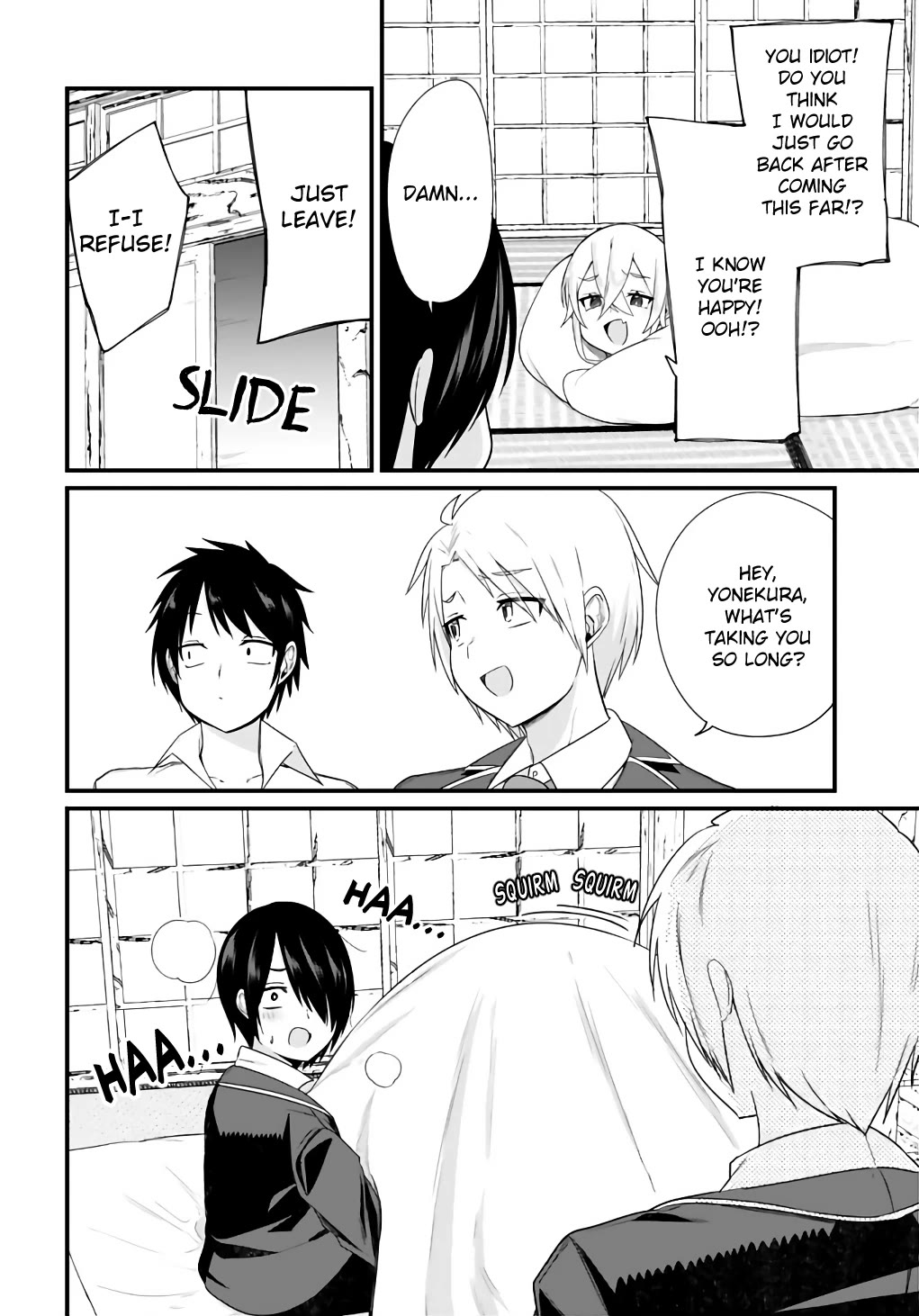 Page 2 of Chapter 11
