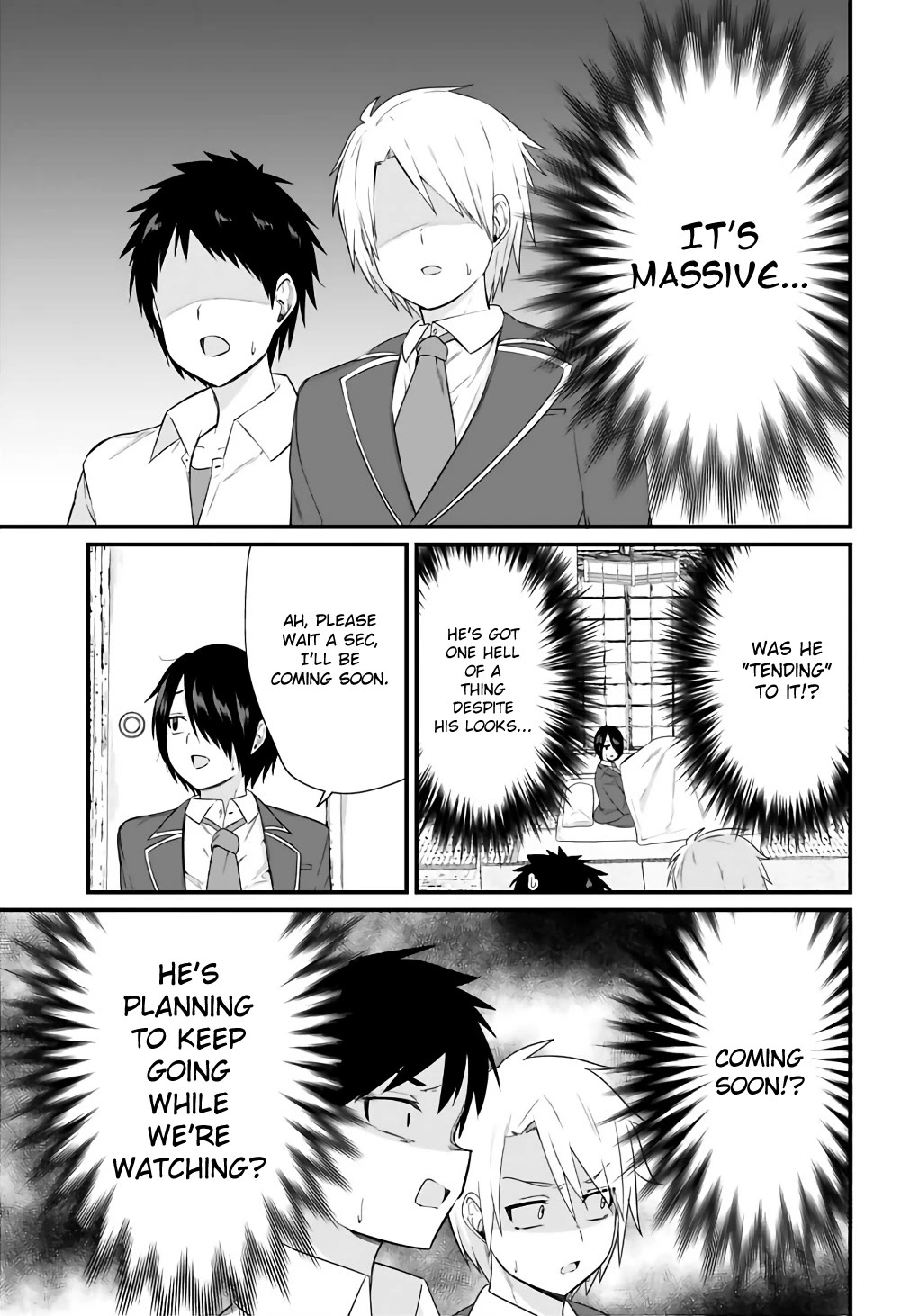 Page 3 of Chapter 11